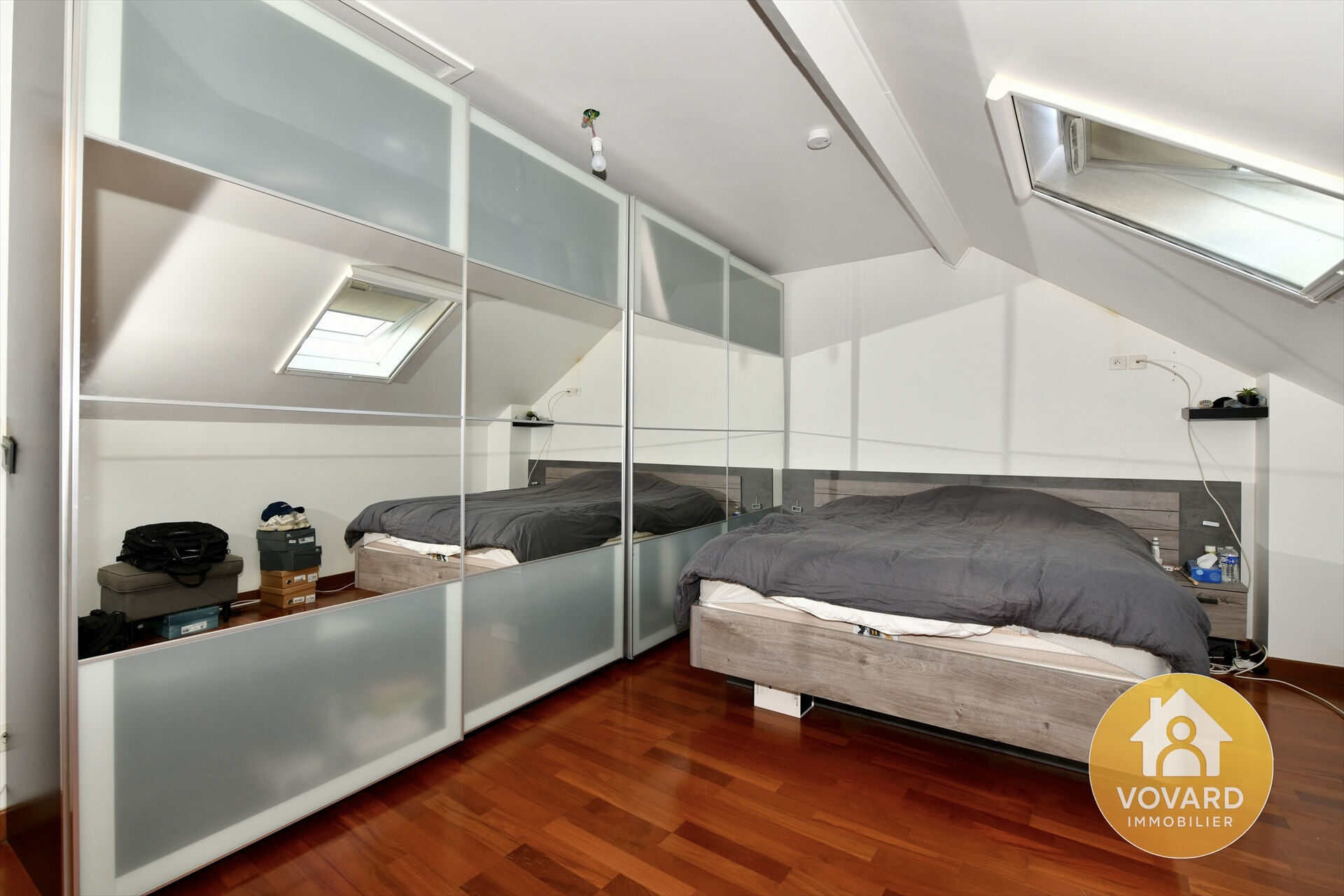 Photo 6 — VOVARD IMMOBILIER