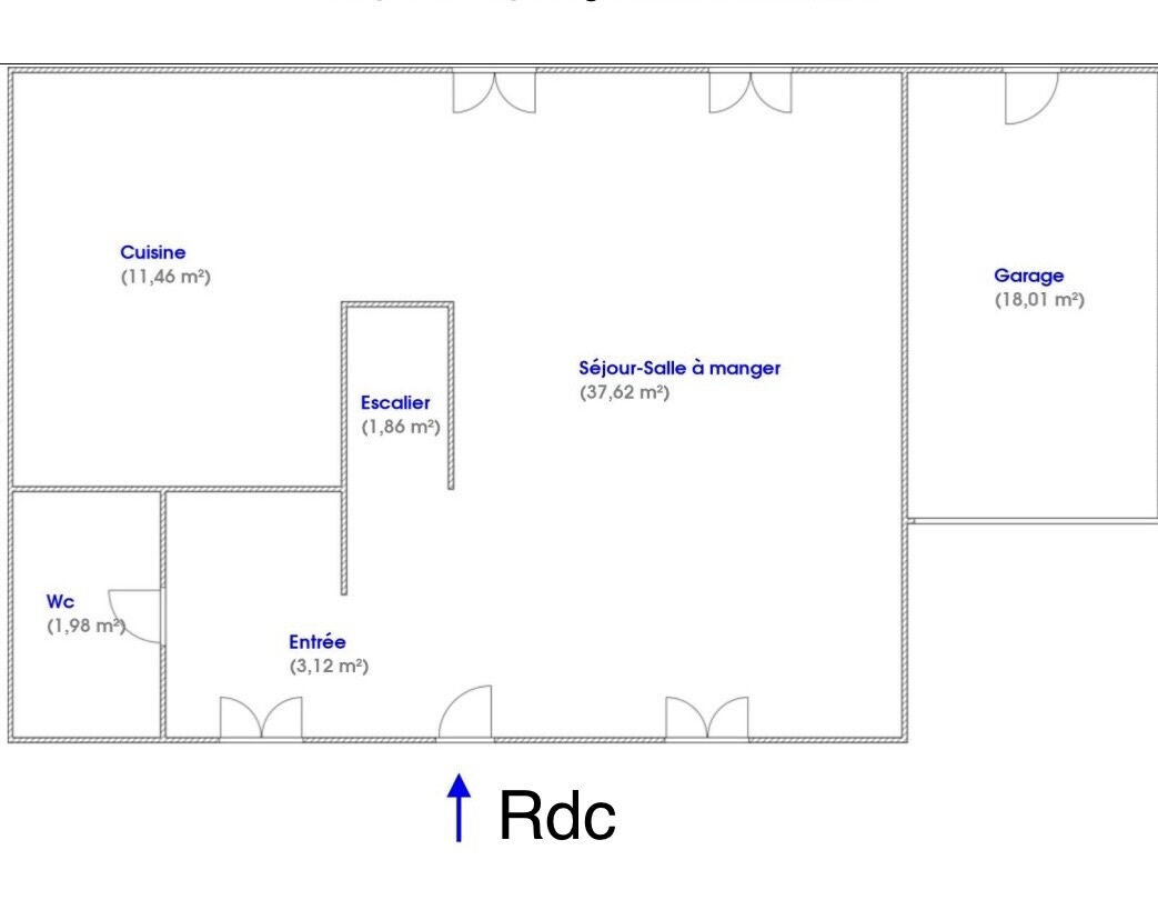 Photo 13 — VOVARD IMMOBILIER
