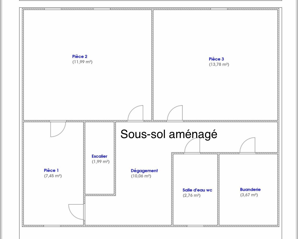 Photo 15 — VOVARD IMMOBILIER