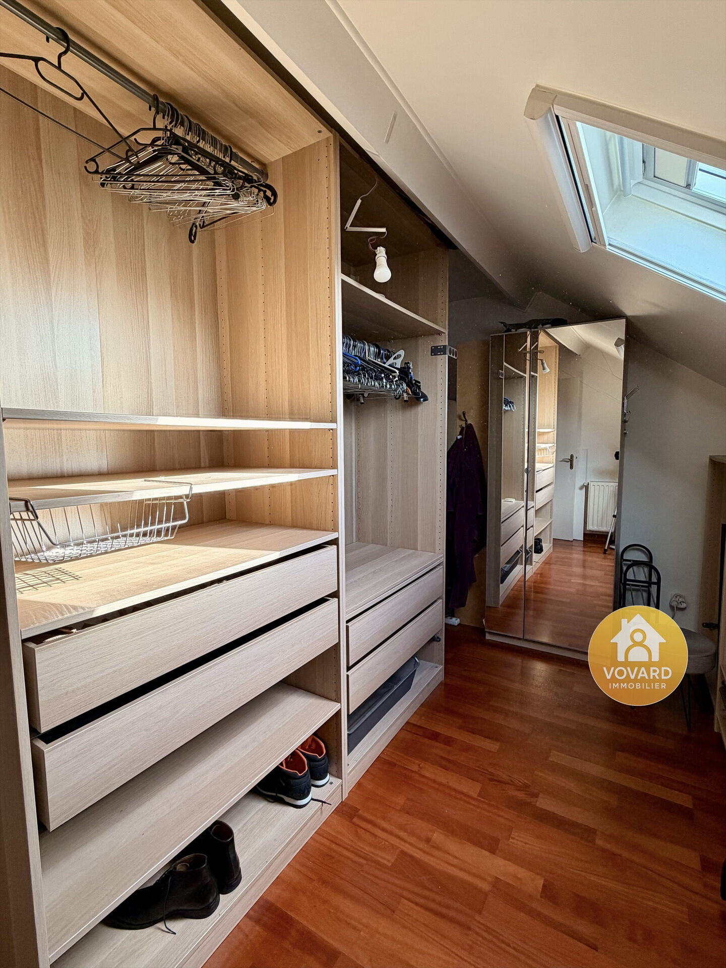 Photo 8 — VOVARD IMMOBILIER