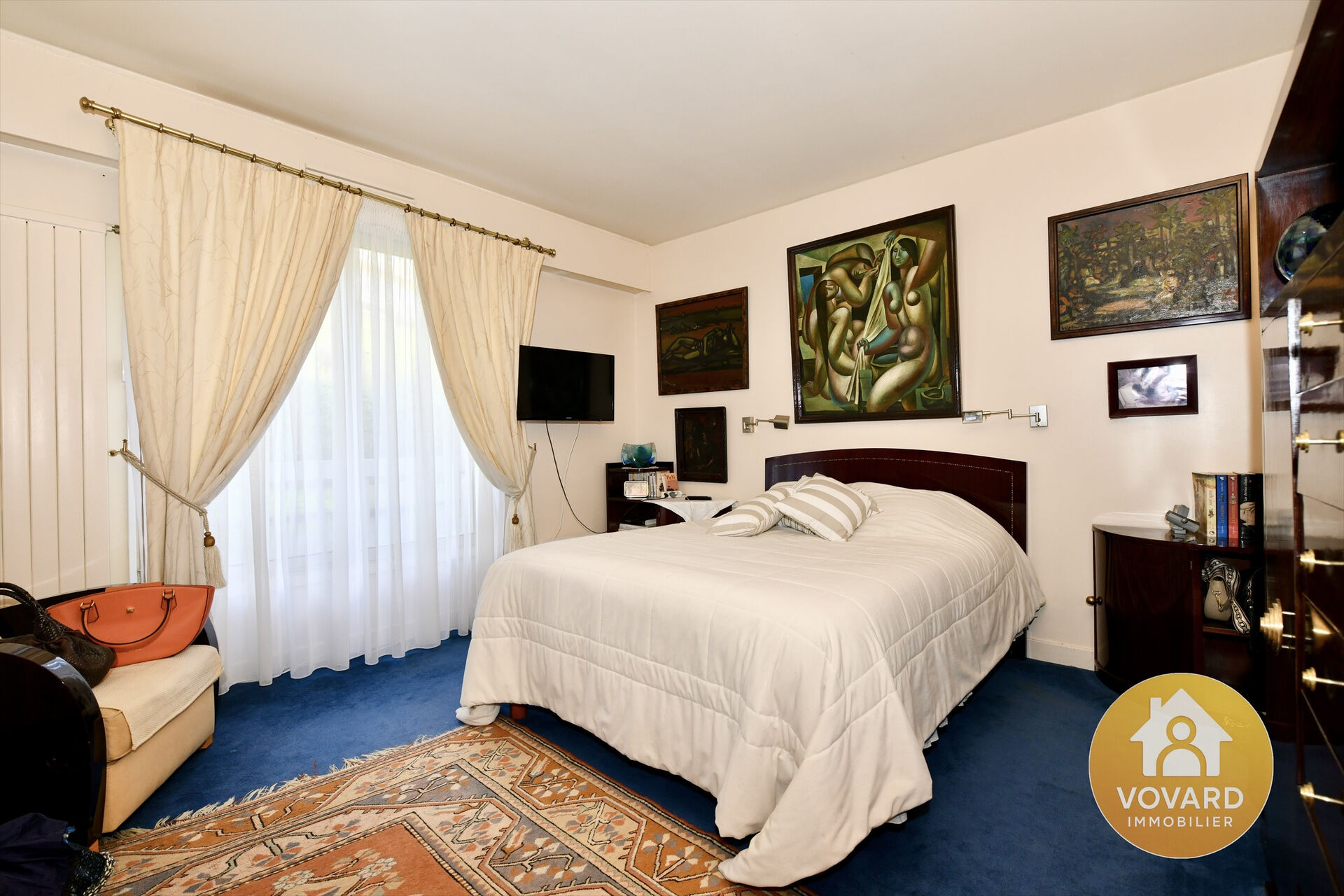 Photo 10 — VOVARD IMMOBILIER