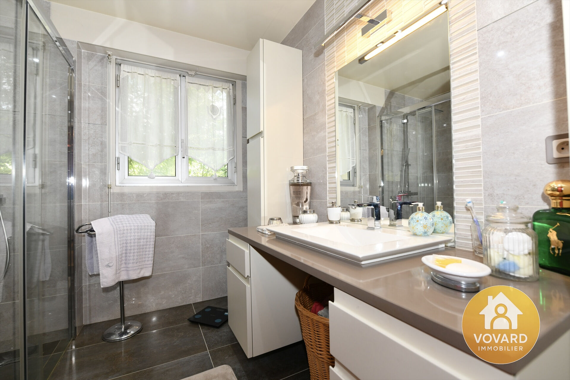 Photo 8 — VOVARD IMMOBILIER