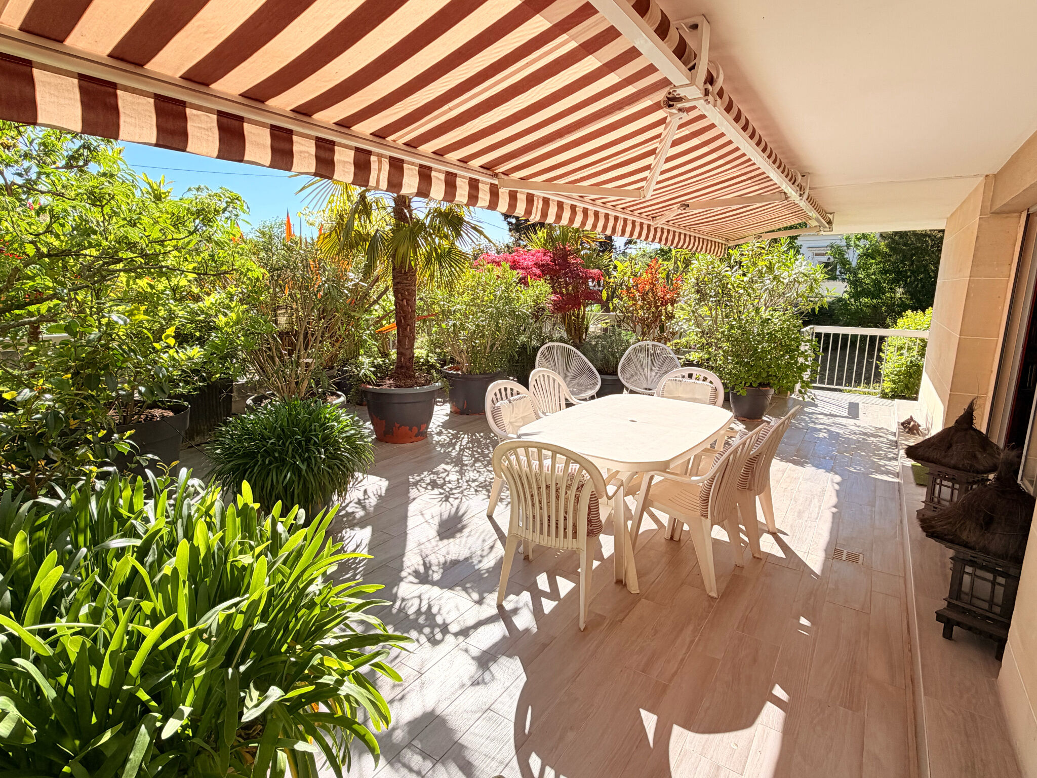 Photo 2 — VOVARD IMMOBILIER