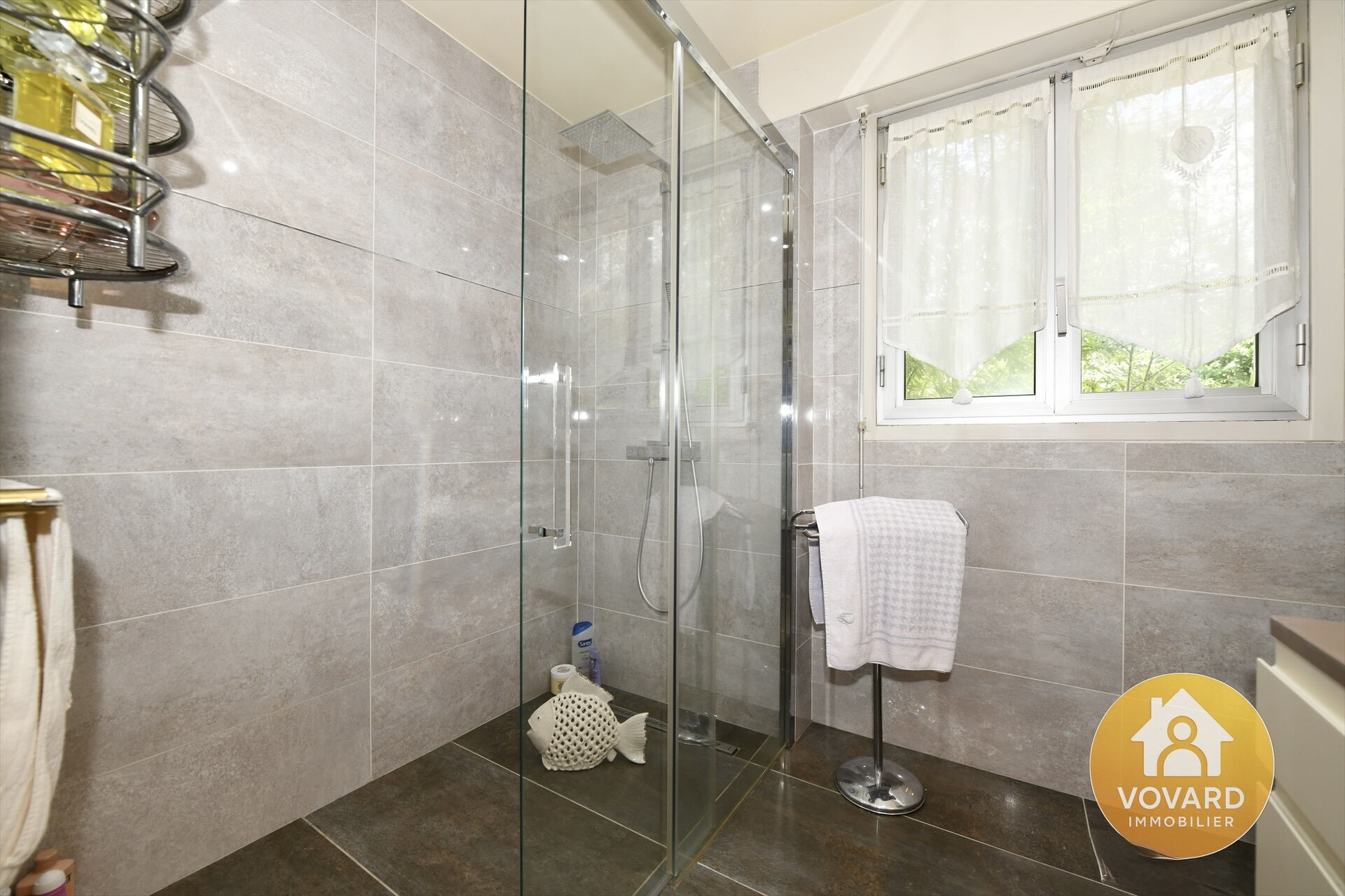 Photo 9 — VOVARD IMMOBILIER