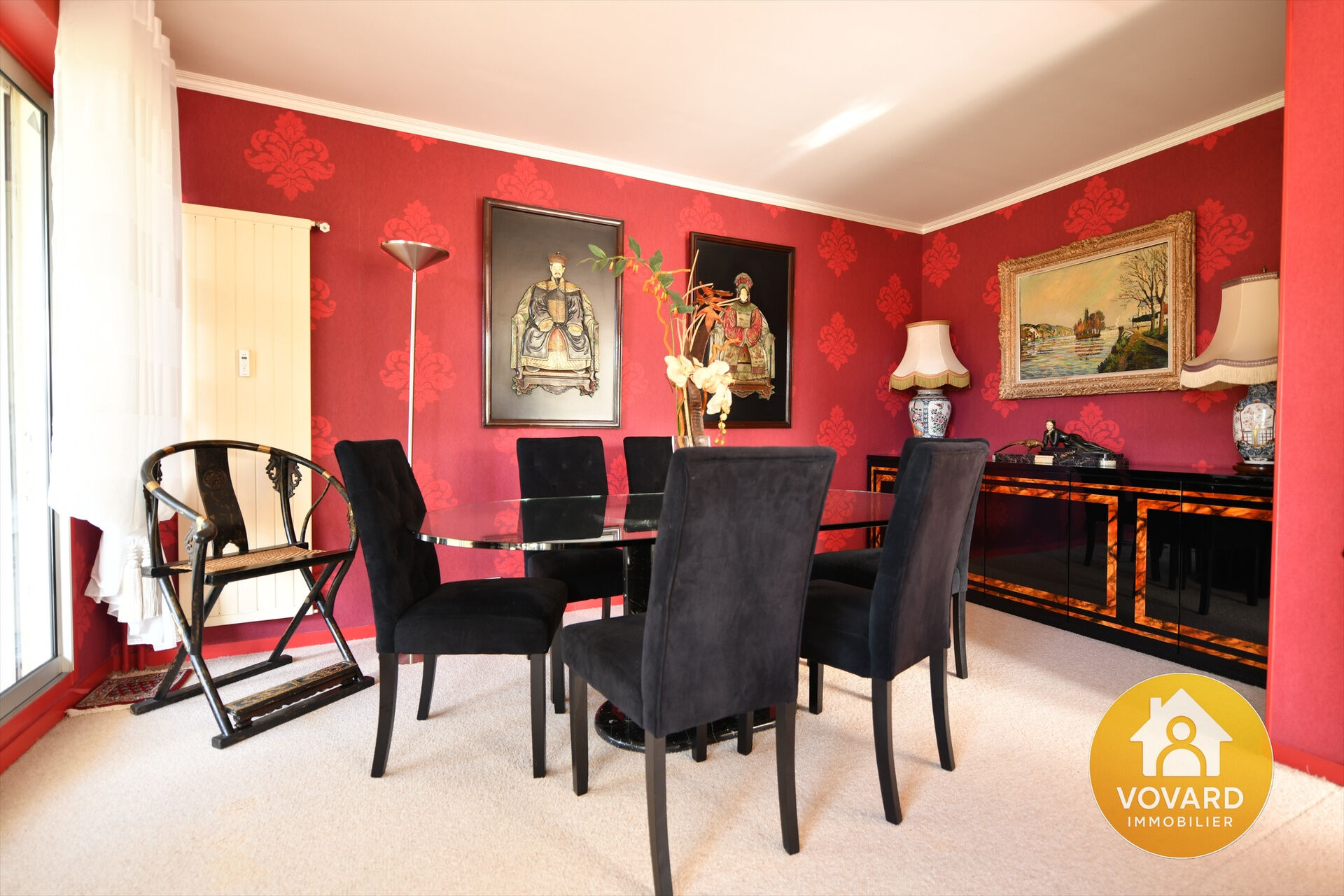 Photo 7 — VOVARD IMMOBILIER