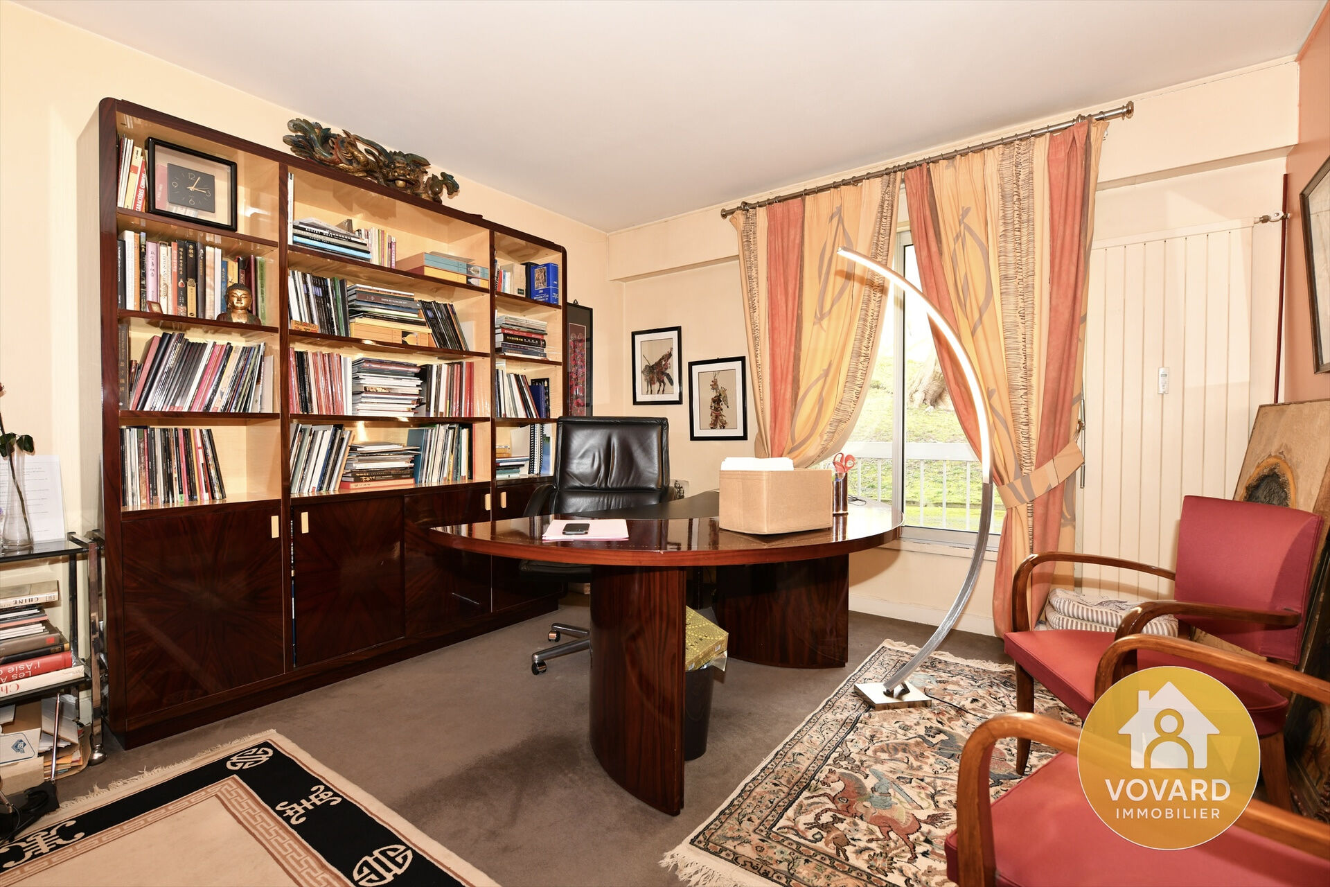 Photo 11 — VOVARD IMMOBILIER