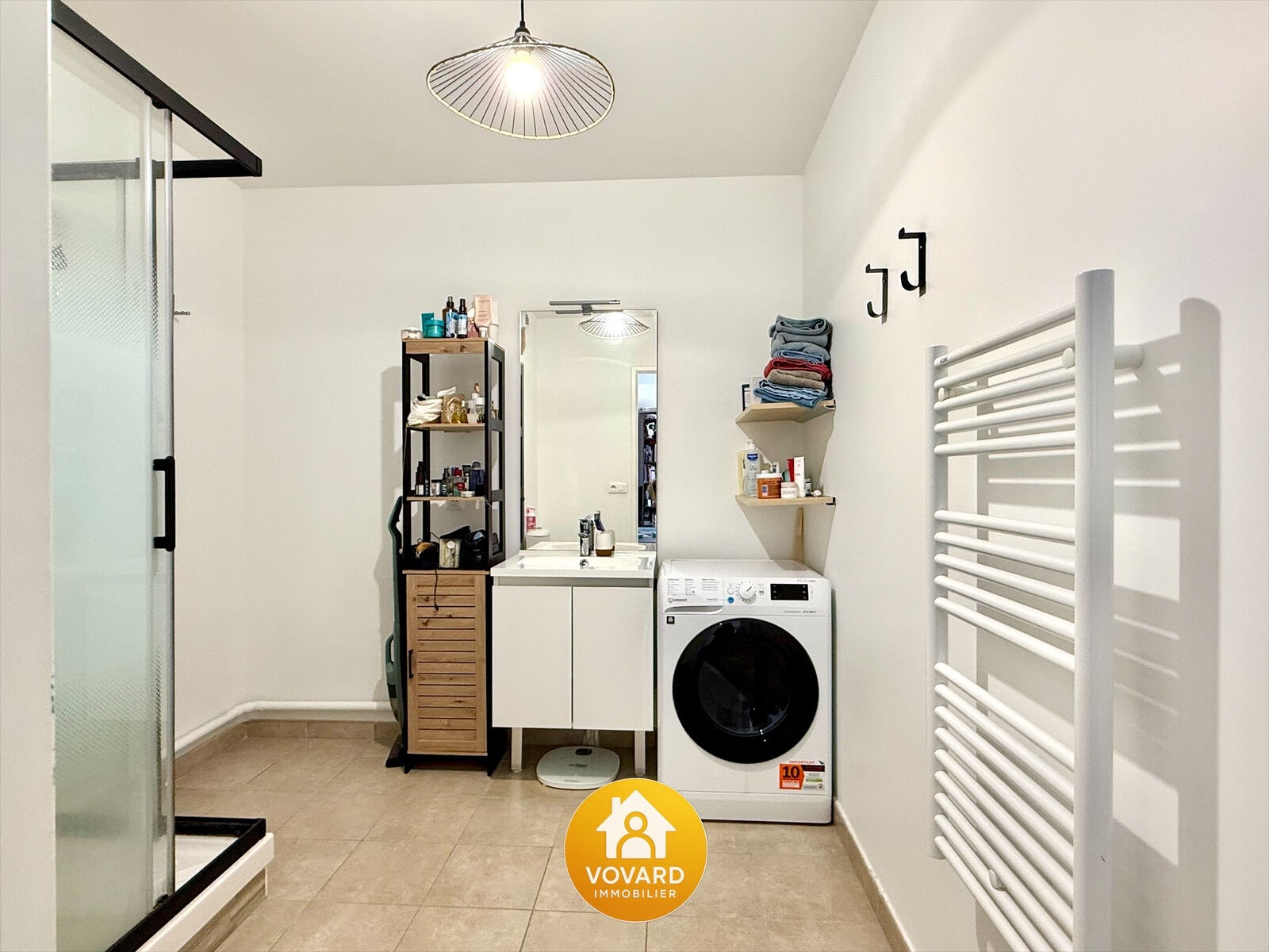 Photo 4 — VOVARD IMMOBILIER