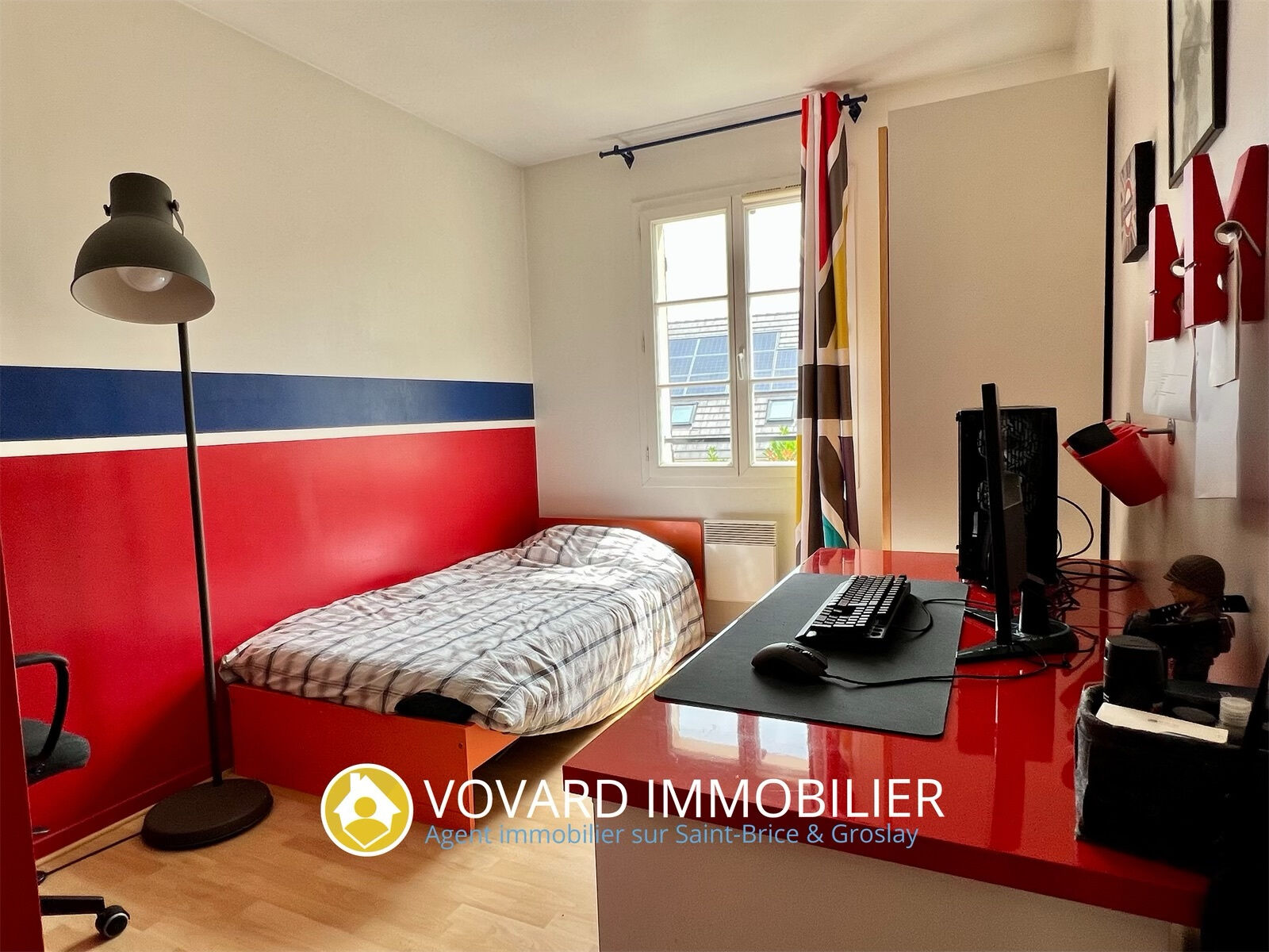 Photo 5 — VOVARD IMMOBILIER