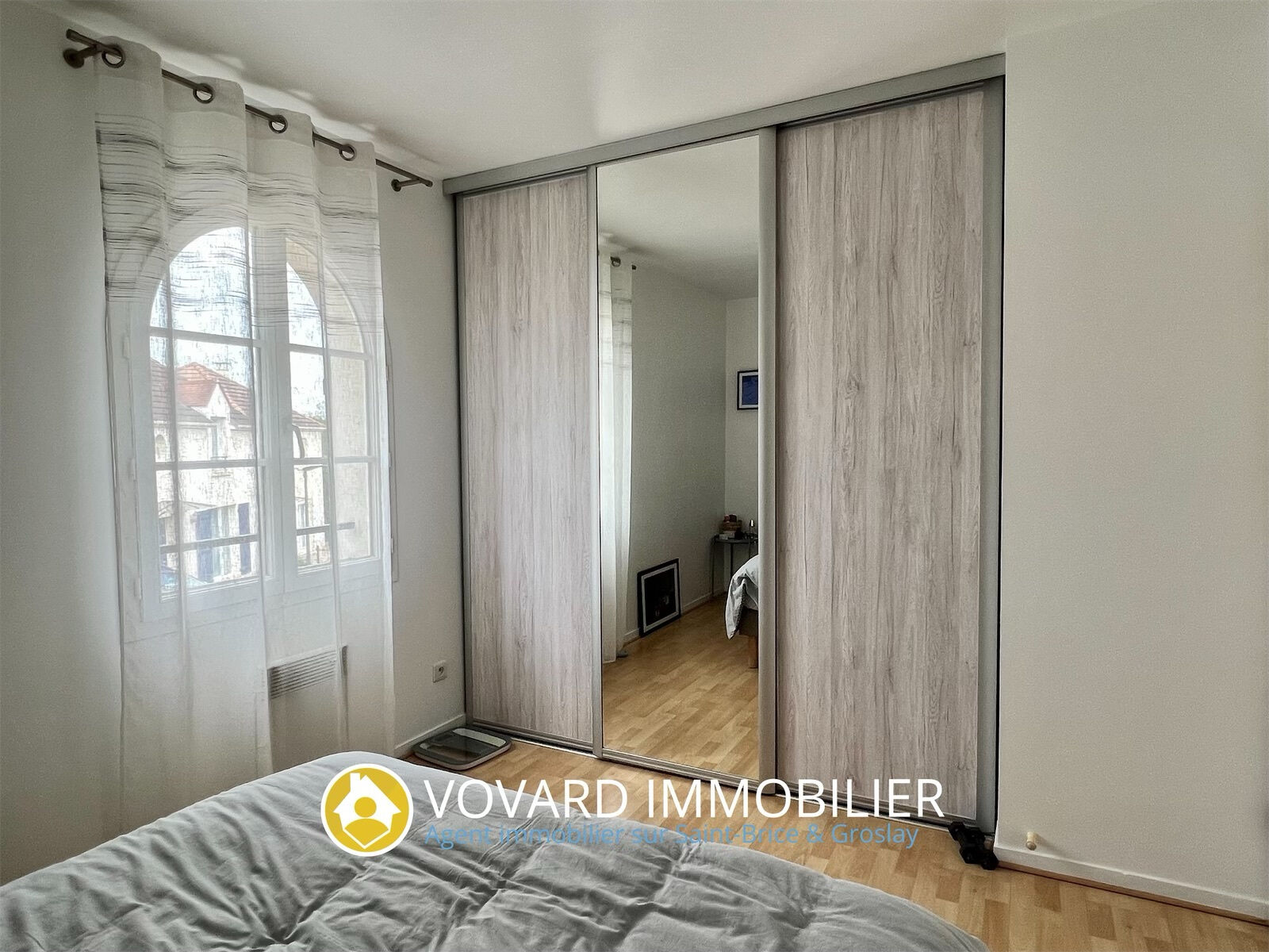 Photo 7 — VOVARD IMMOBILIER