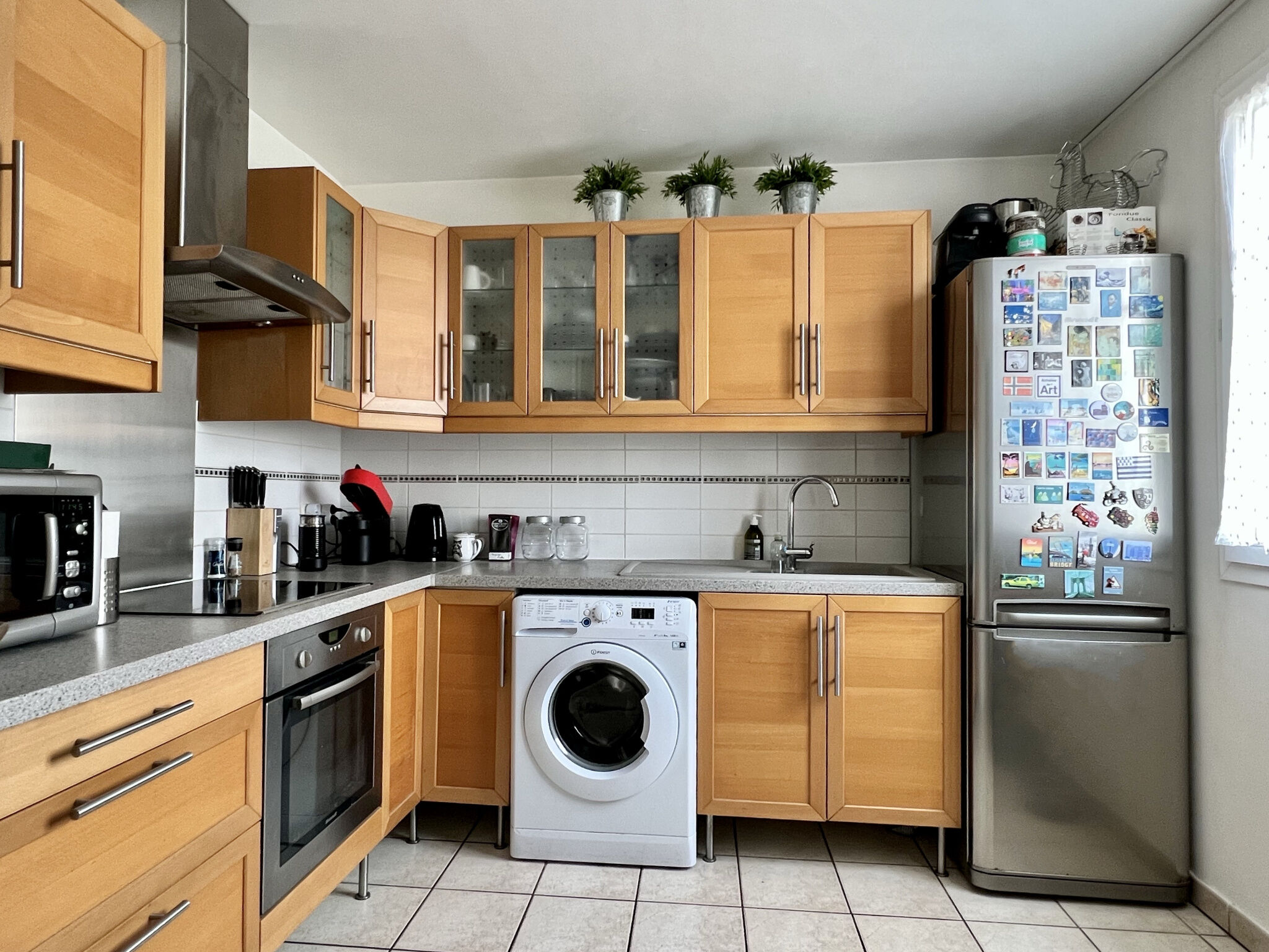 Photo 3 — VOVARD IMMOBILIER
