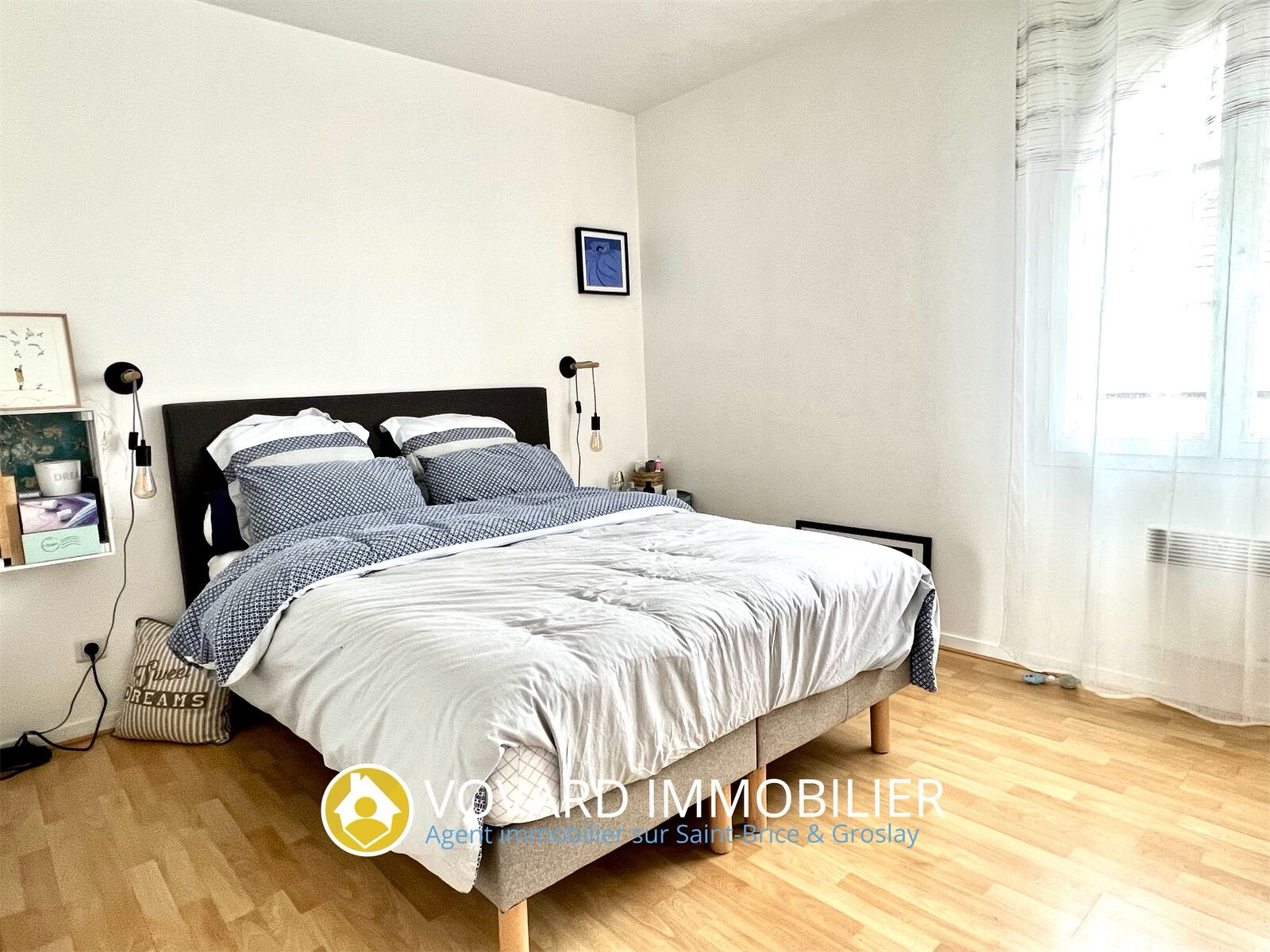 Photo 6 — VOVARD IMMOBILIER