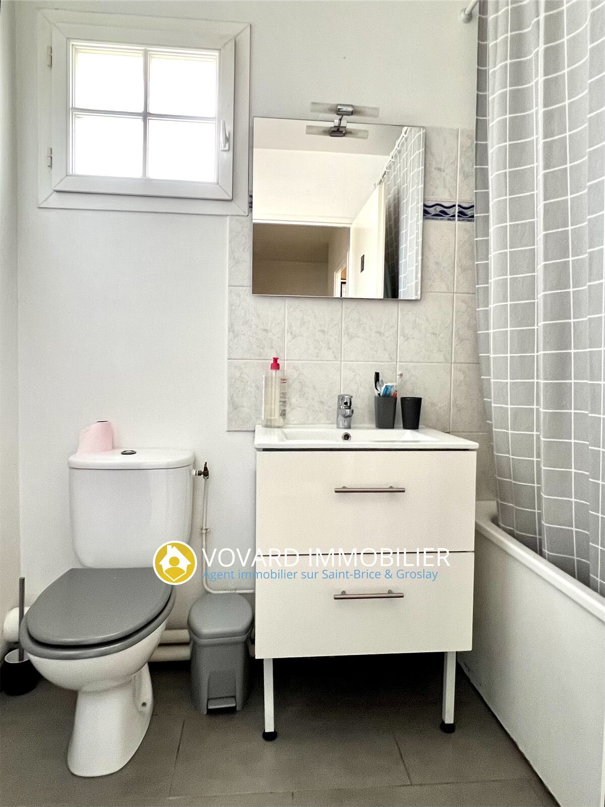 Photo 9 — VOVARD IMMOBILIER