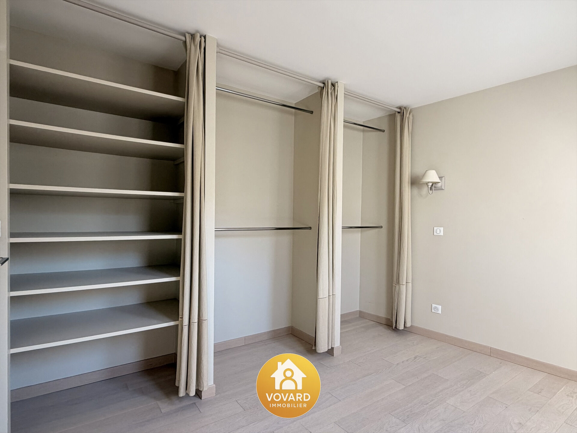 Photo 14 — VOVARD IMMOBILIER