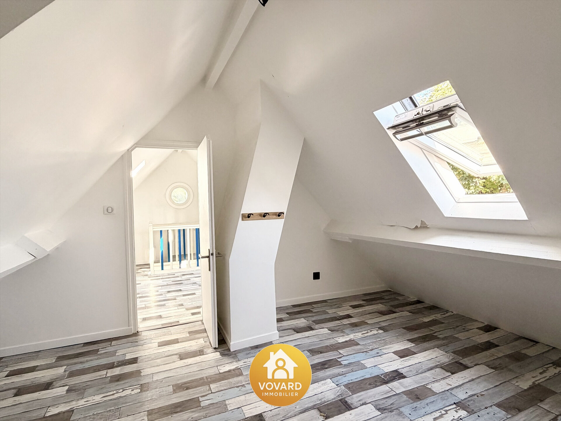 Photo 16 — VOVARD IMMOBILIER