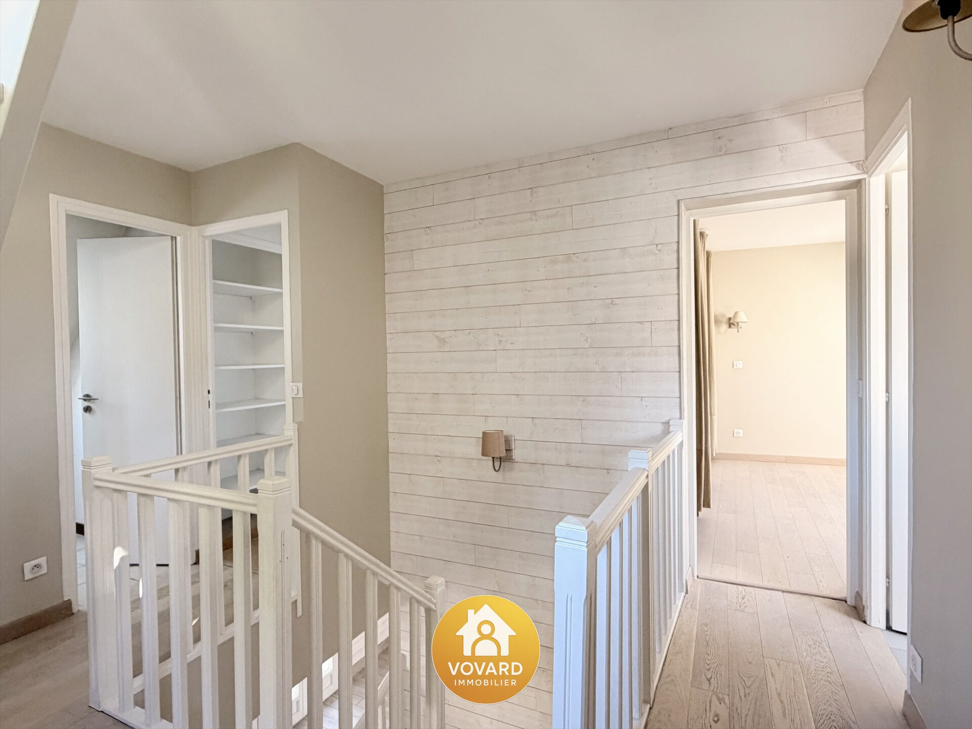 Photo 10 — VOVARD IMMOBILIER