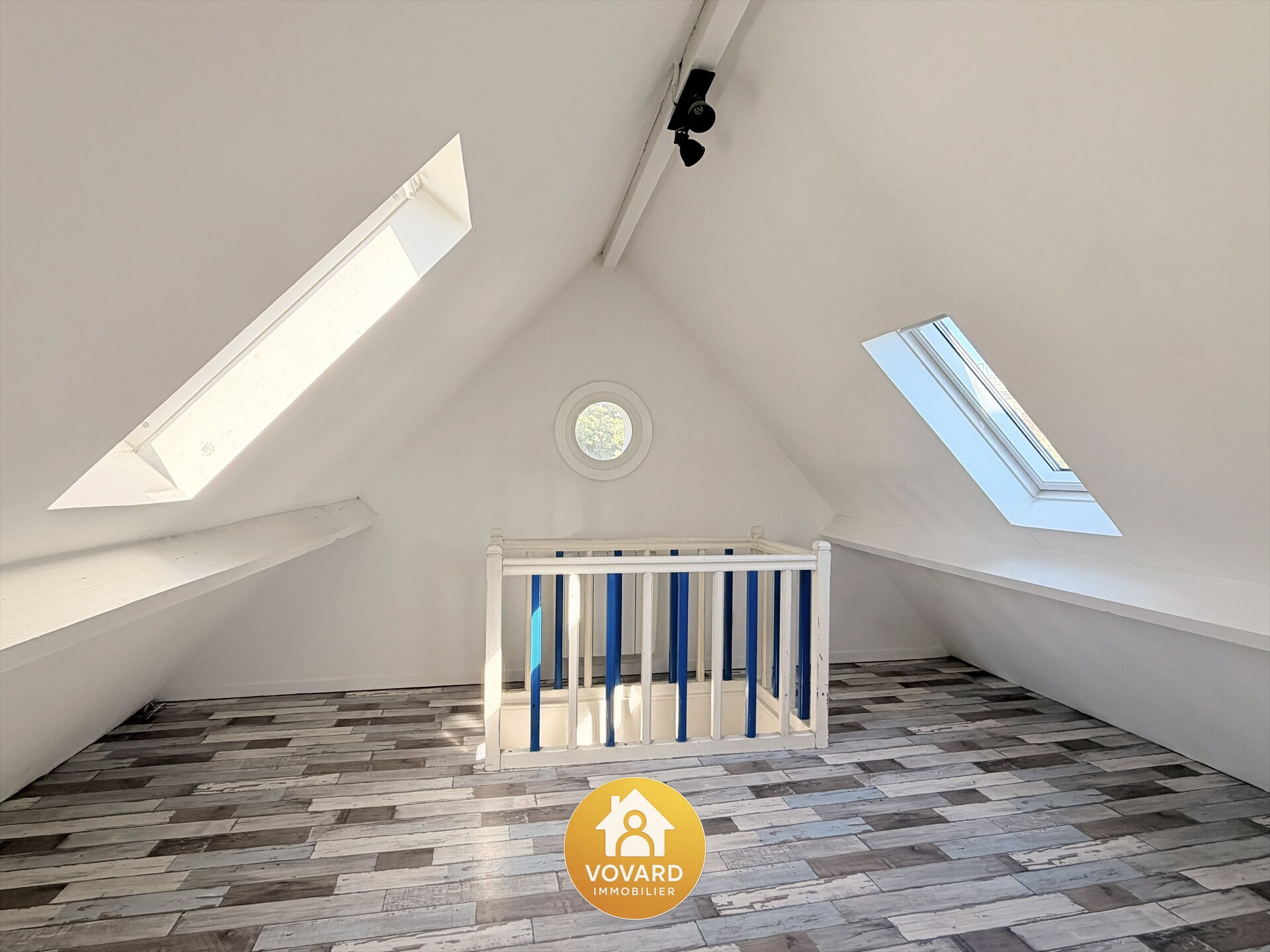 Photo 15 — VOVARD IMMOBILIER