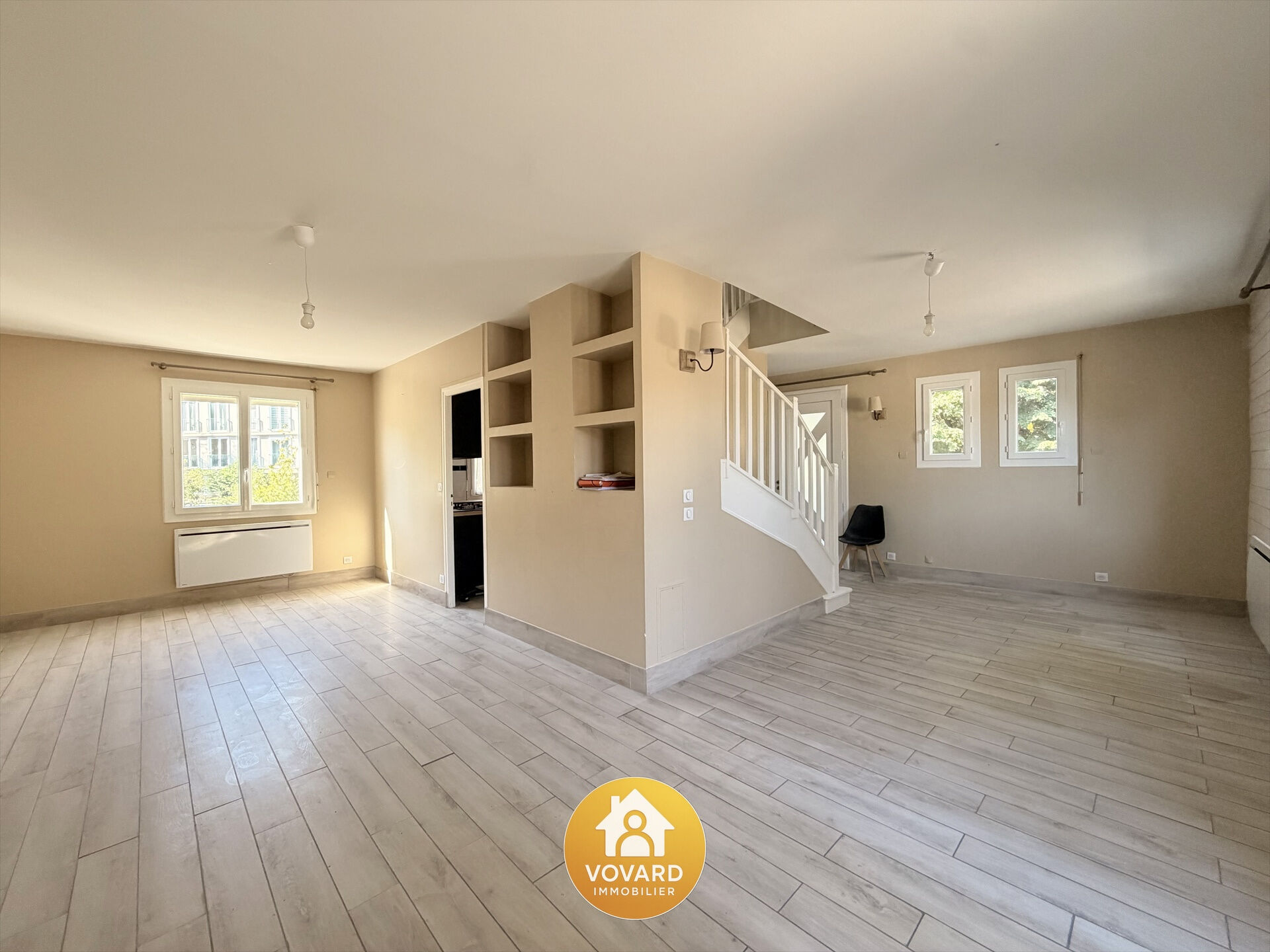 Photo 7 — VOVARD IMMOBILIER