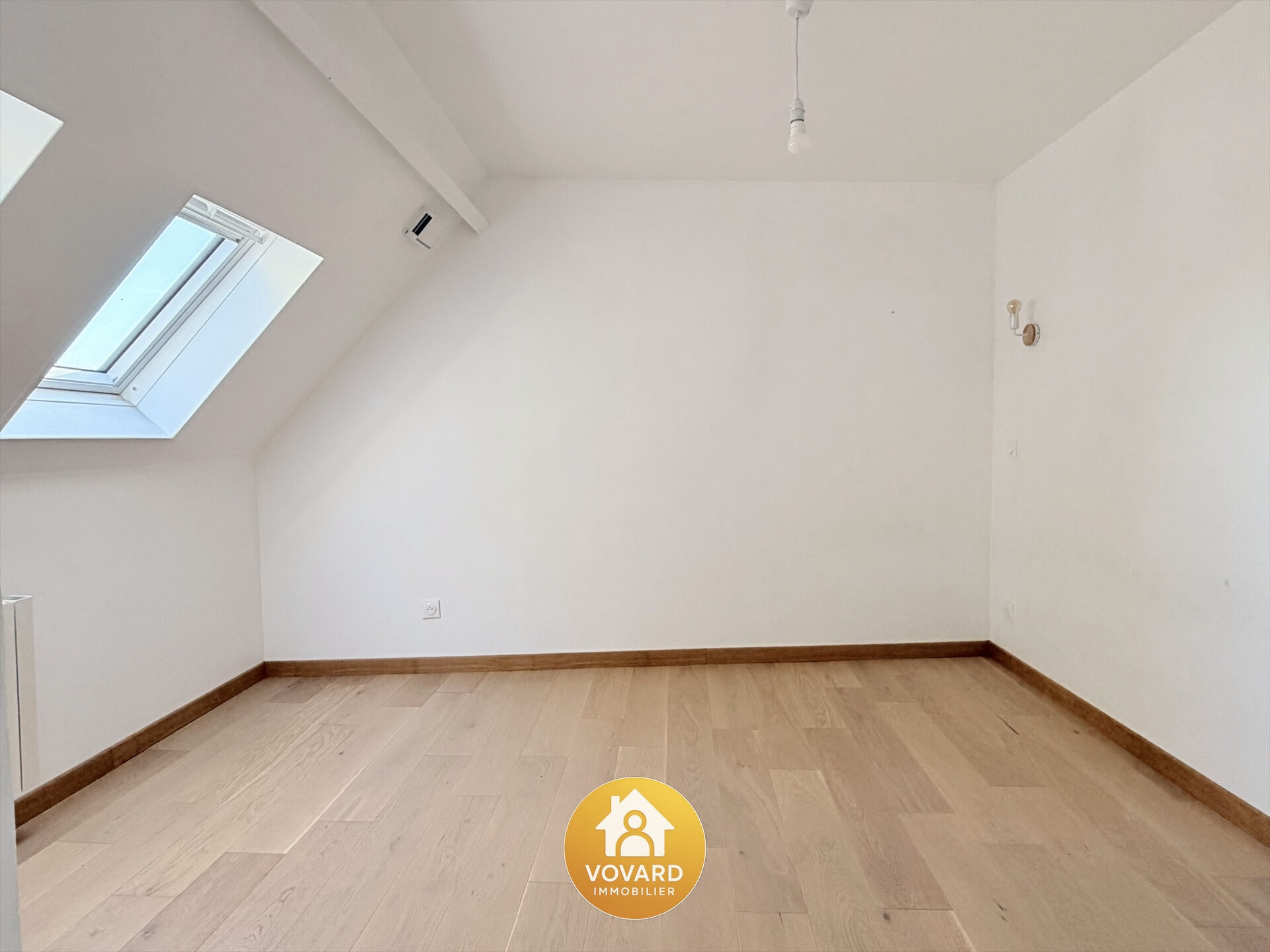 Photo 11 — VOVARD IMMOBILIER