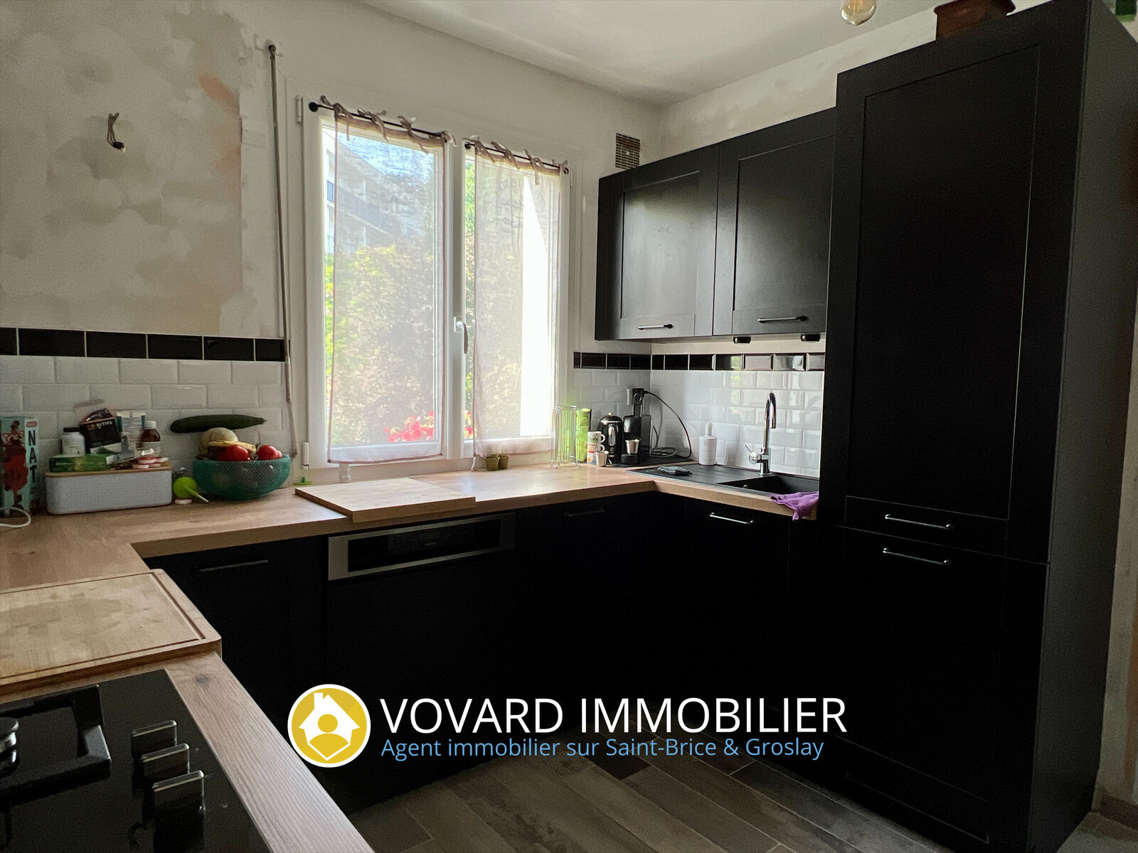 Photo 8 — VOVARD IMMOBILIER