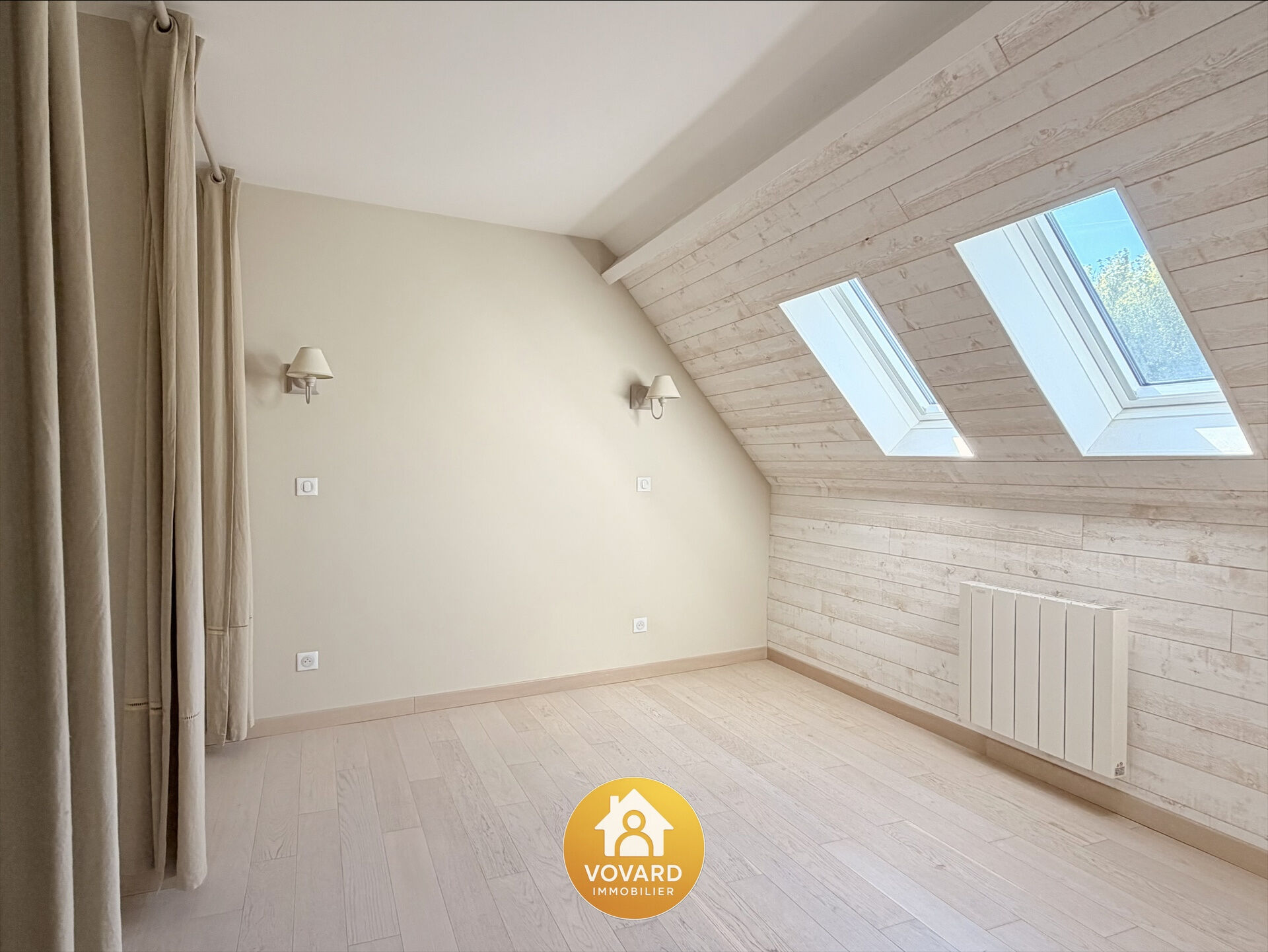 Photo 13 — VOVARD IMMOBILIER