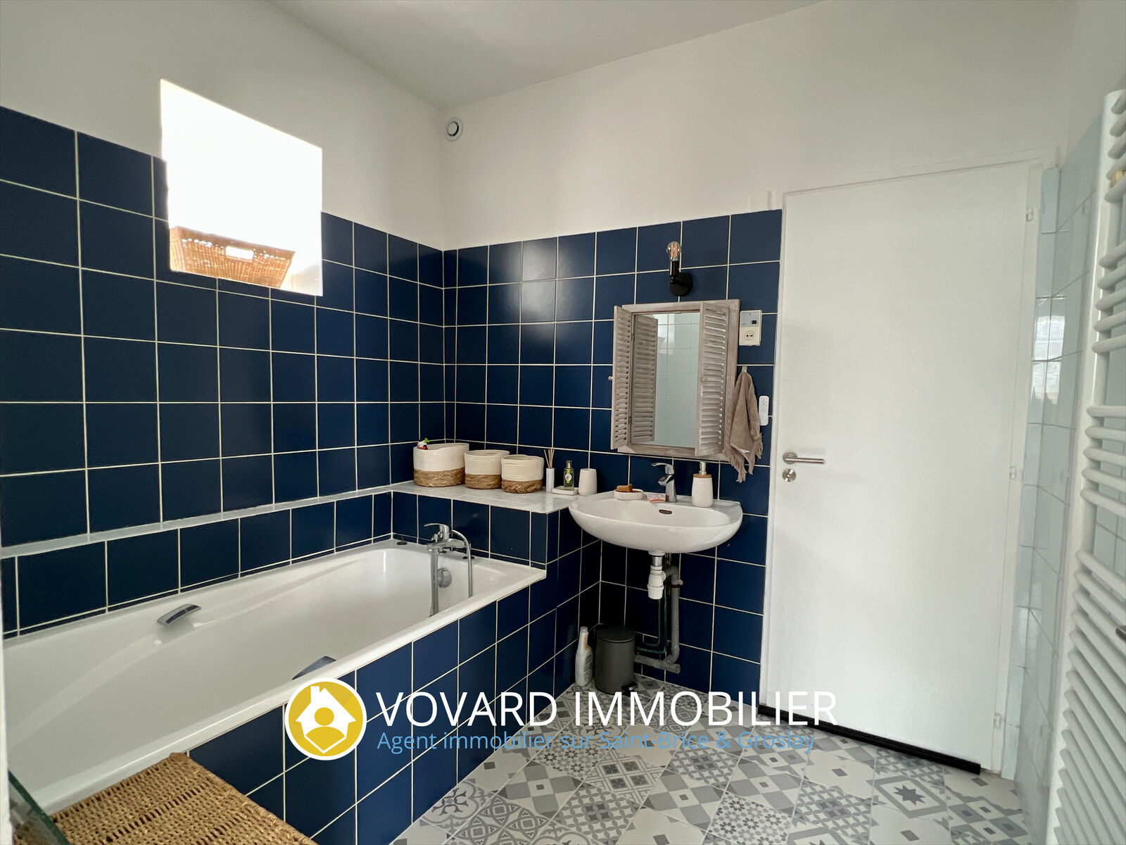 Photo 20 — VOVARD IMMOBILIER