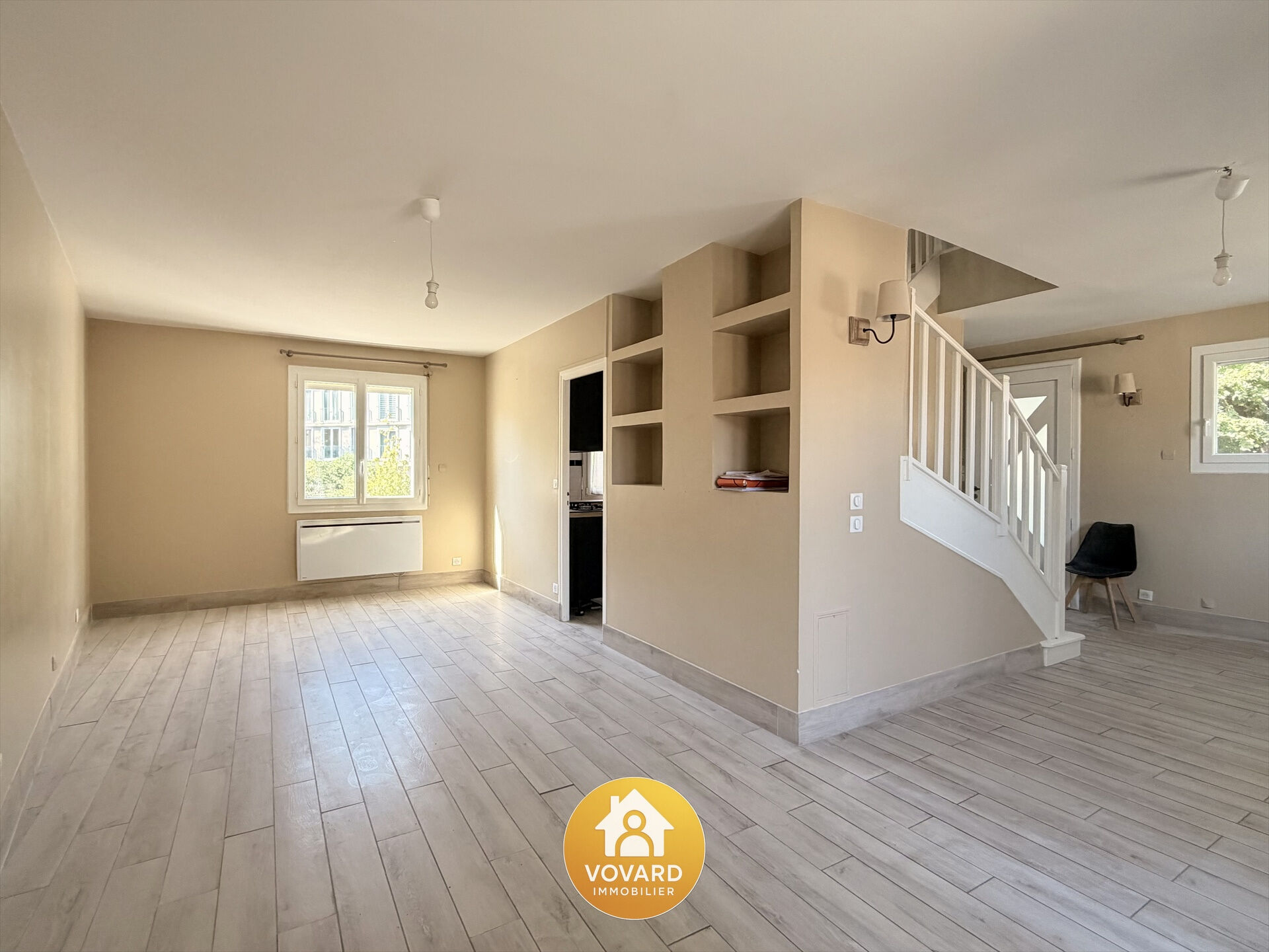 Photo 6 — VOVARD IMMOBILIER