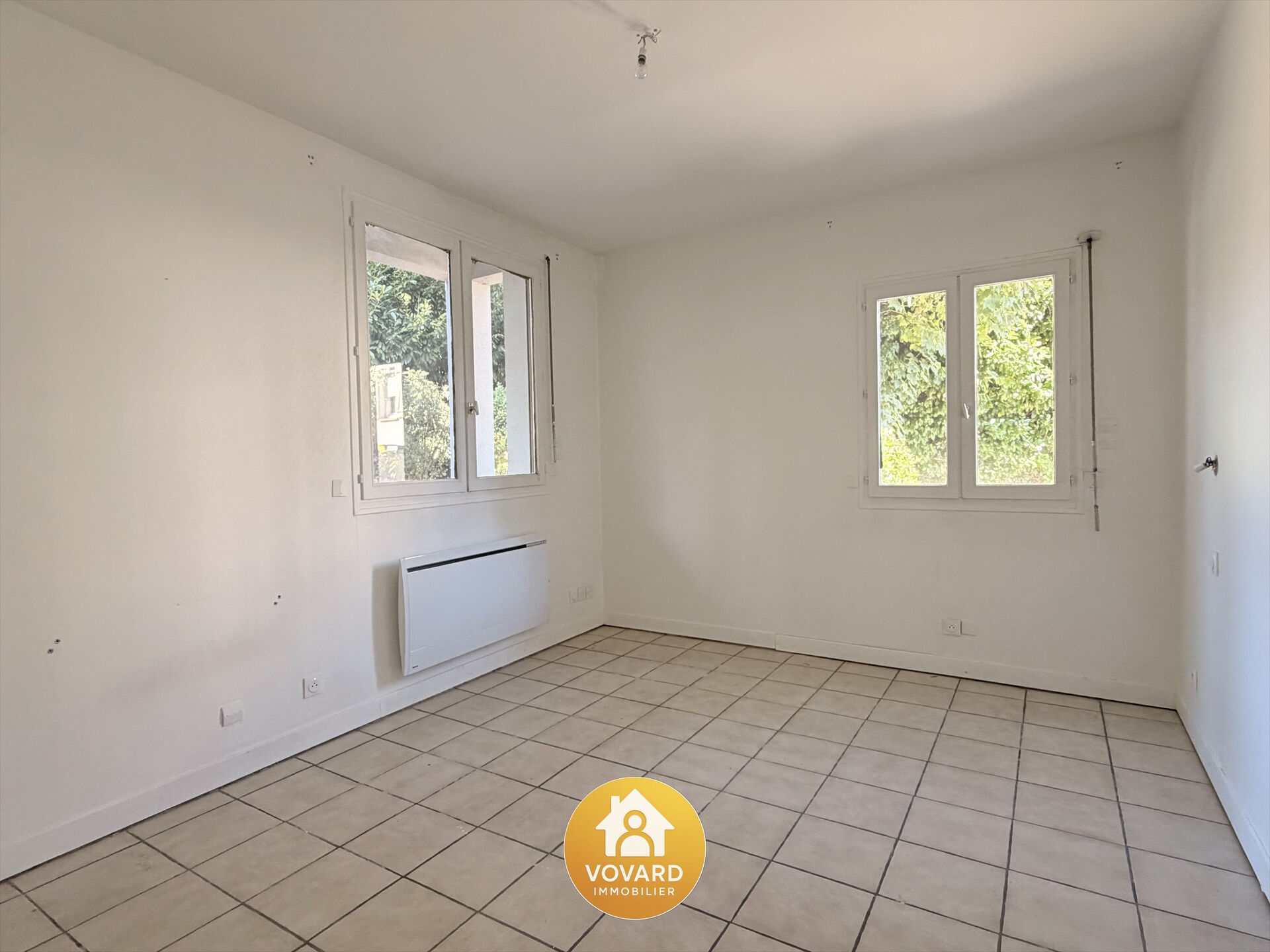 Photo 18 — VOVARD IMMOBILIER