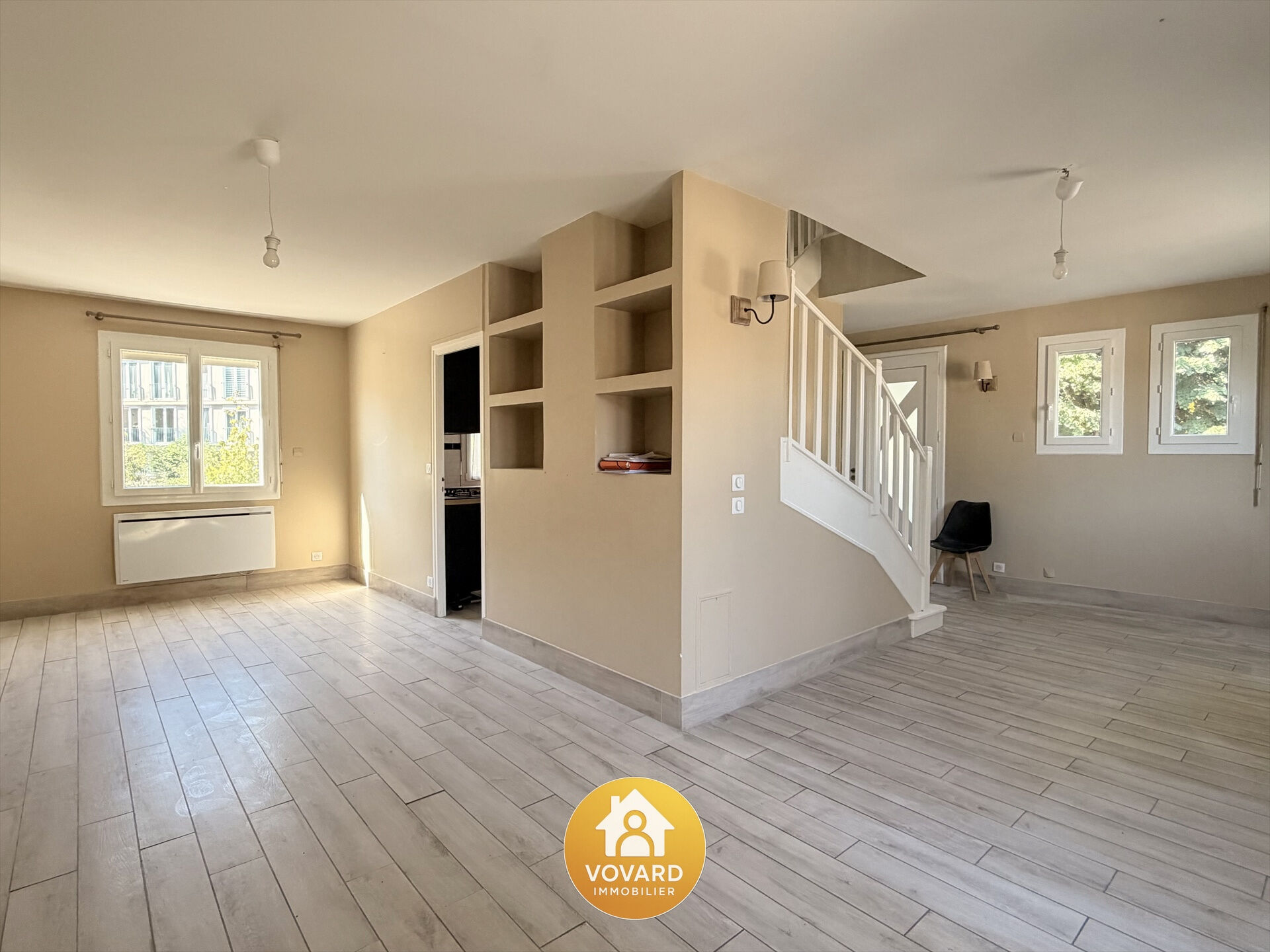 Photo 5 — VOVARD IMMOBILIER