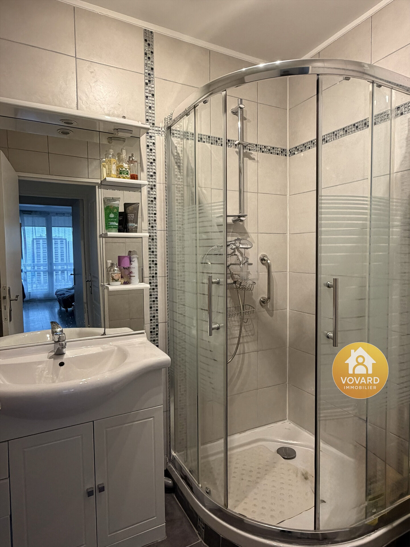 Photo 5 — VOVARD IMMOBILIER