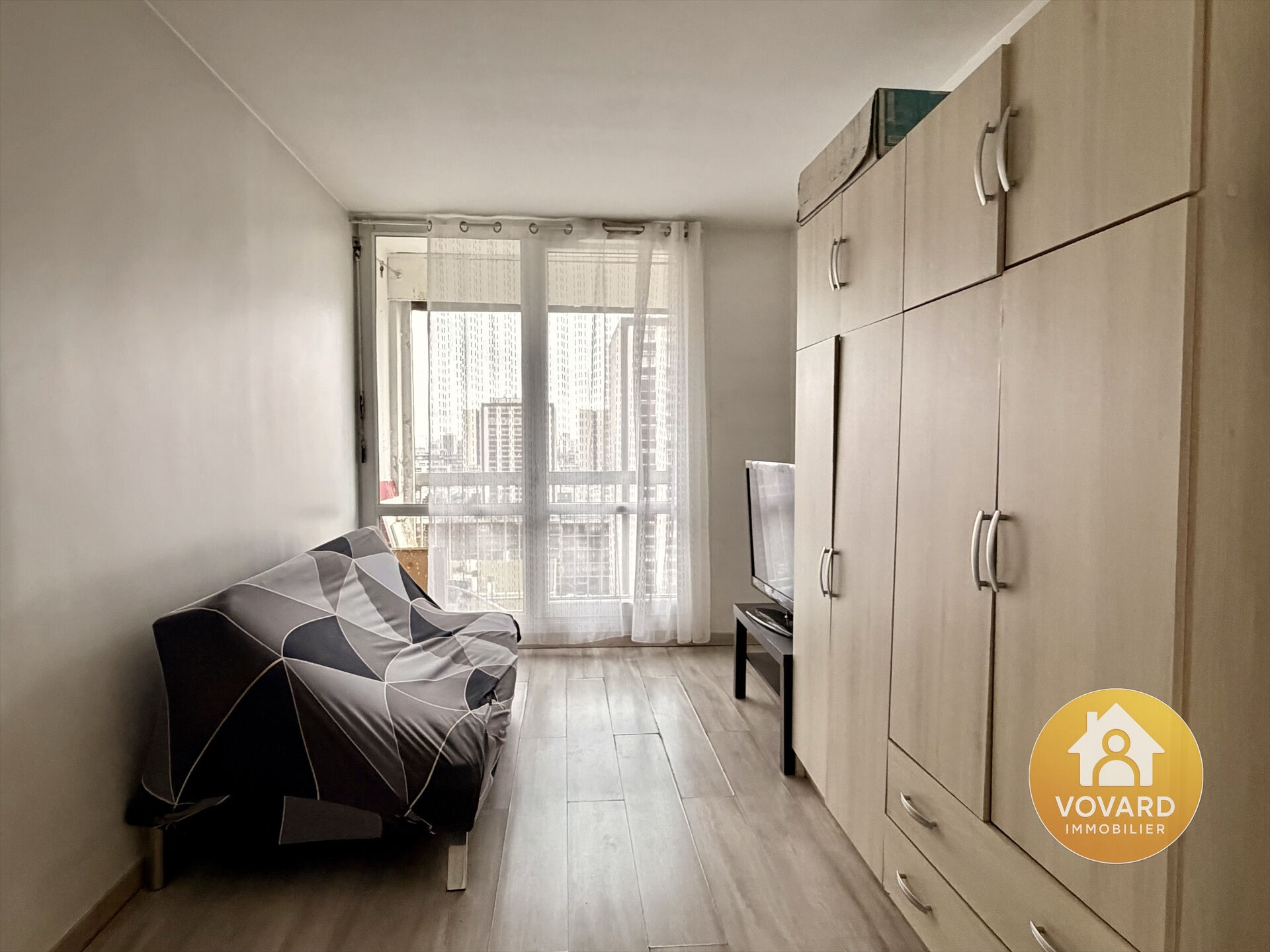 Photo 4 — VOVARD IMMOBILIER
