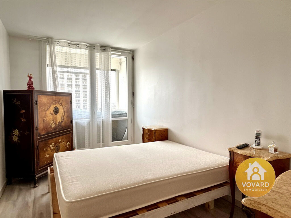 Photo 3 — VOVARD IMMOBILIER