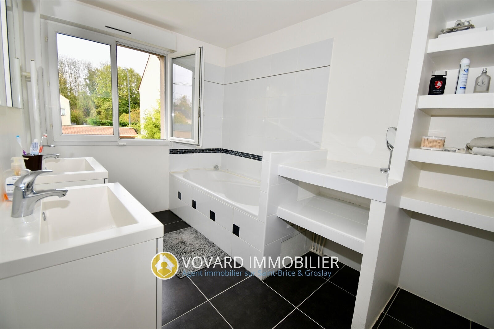 Photo 8 — VOVARD IMMOBILIER