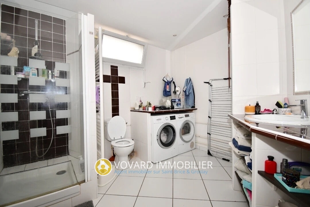 Photo 4 — VOVARD IMMOBILIER