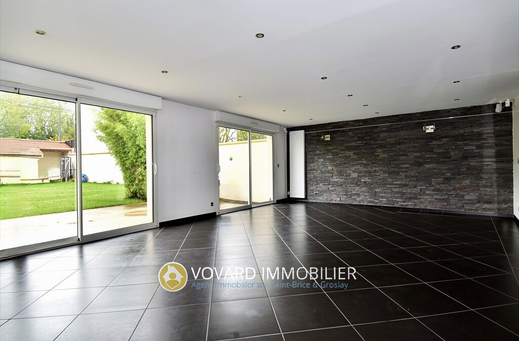 Photo 2 — VOVARD IMMOBILIER