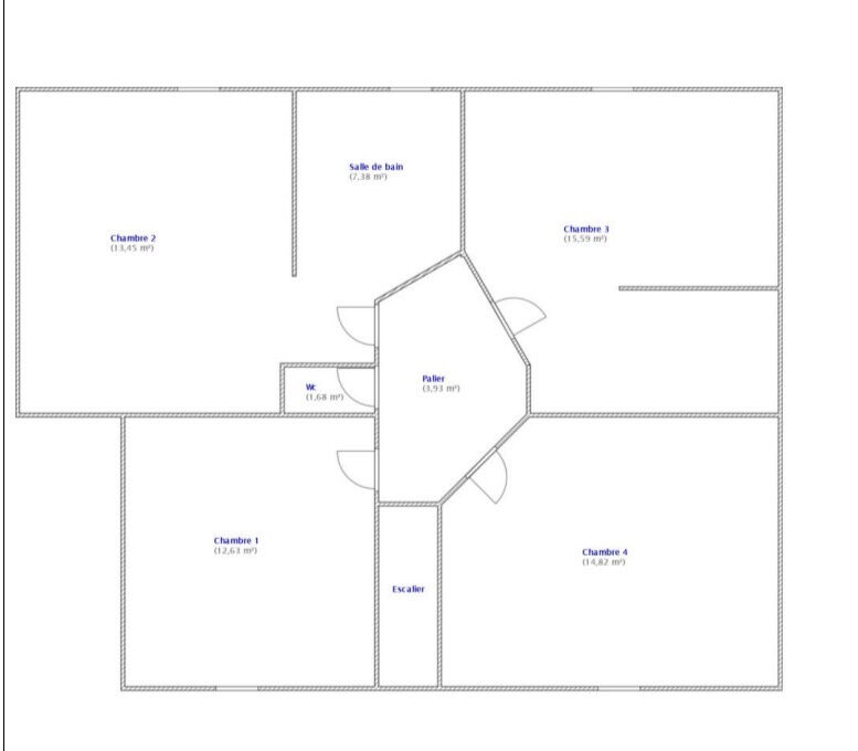 Photo 12 — VOVARD IMMOBILIER