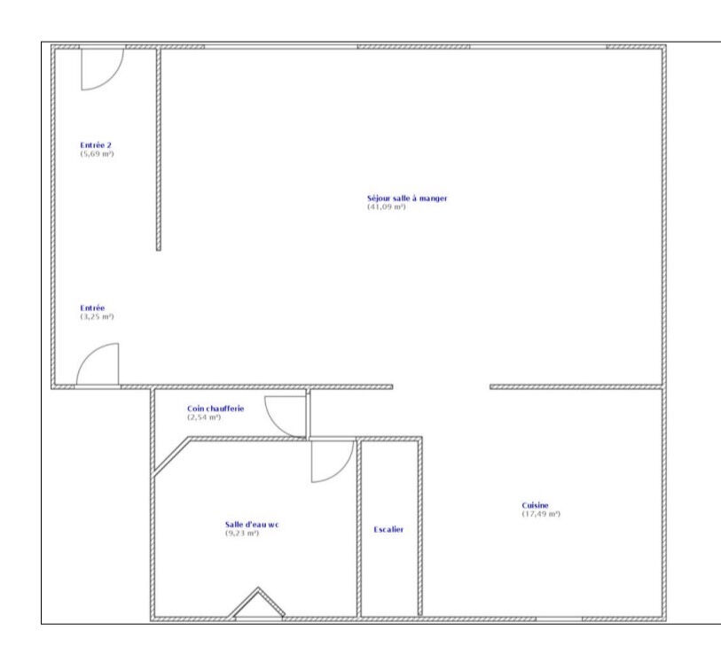 Photo 11 — VOVARD IMMOBILIER
