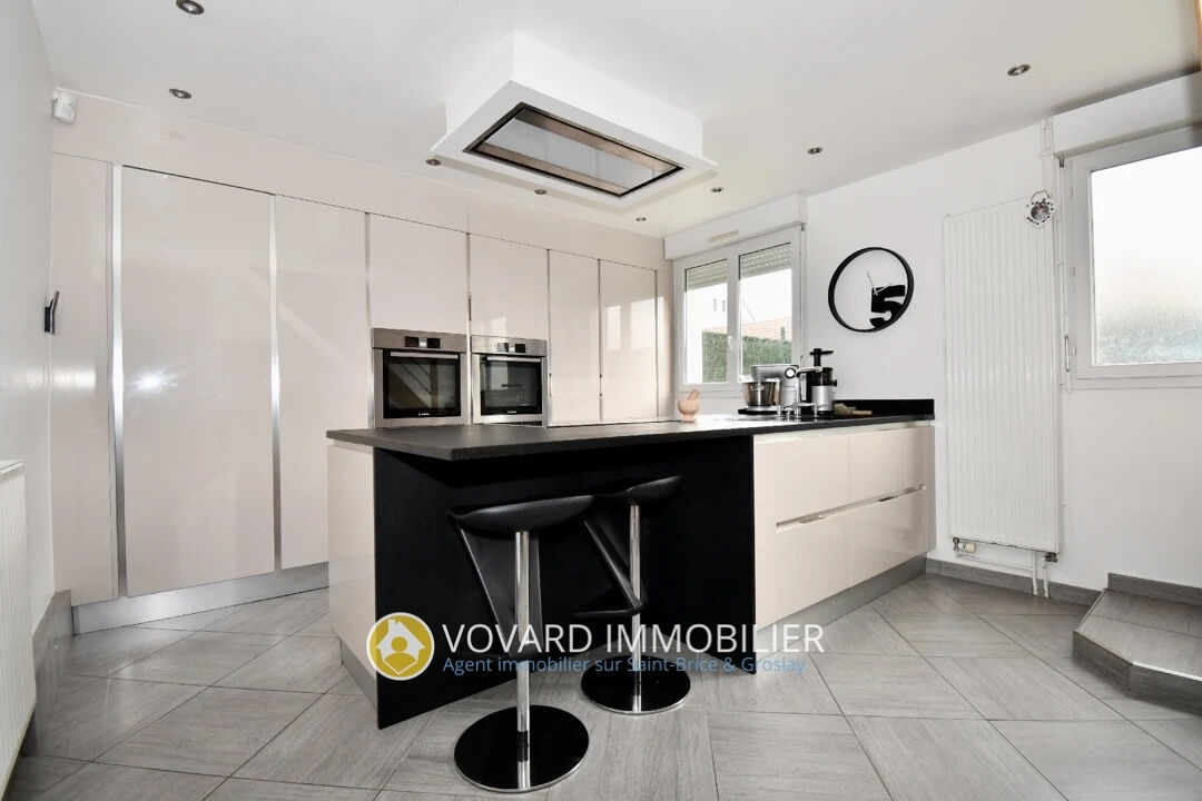 Photo 3 — VOVARD IMMOBILIER