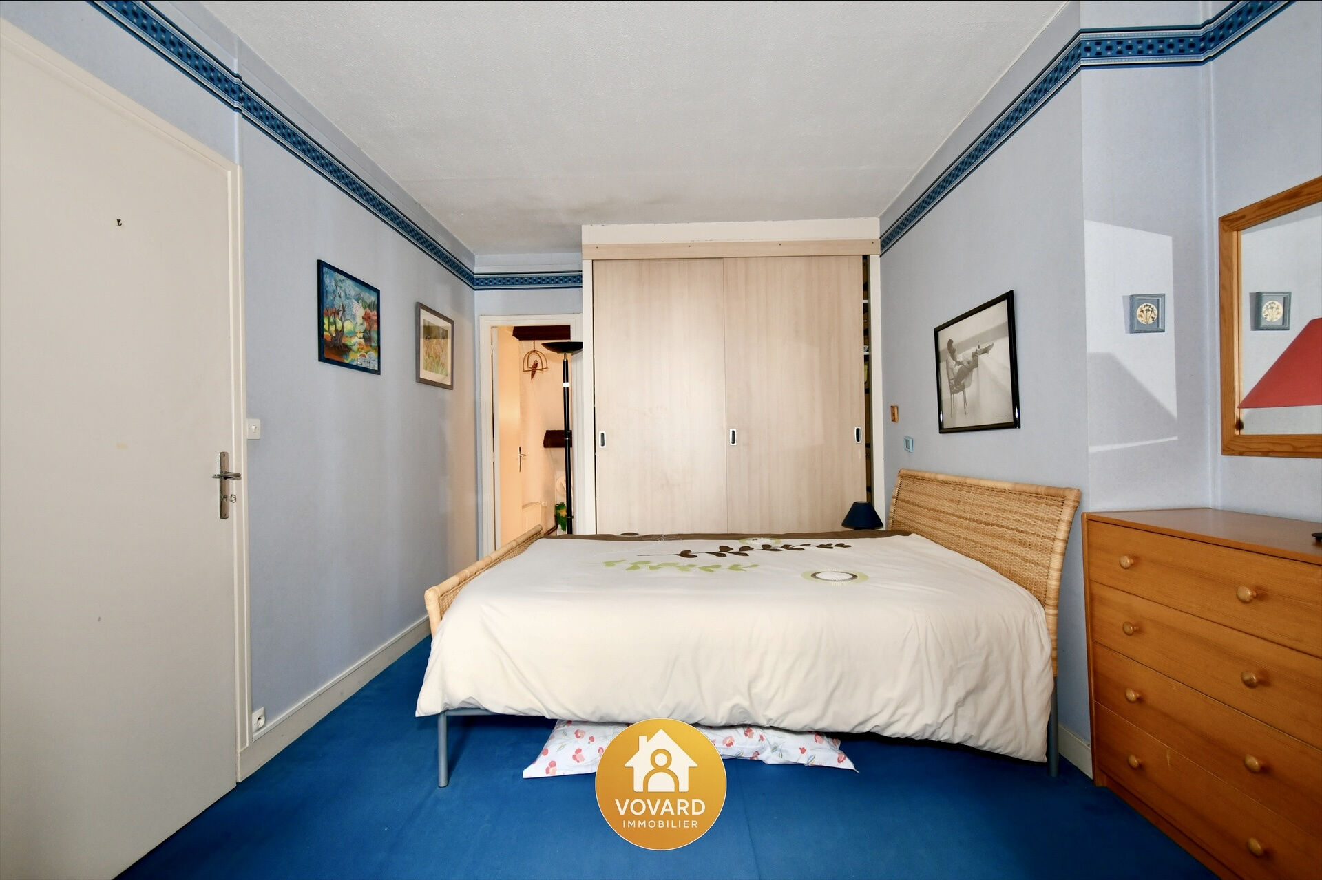 Photo 18 — VOVARD IMMOBILIER