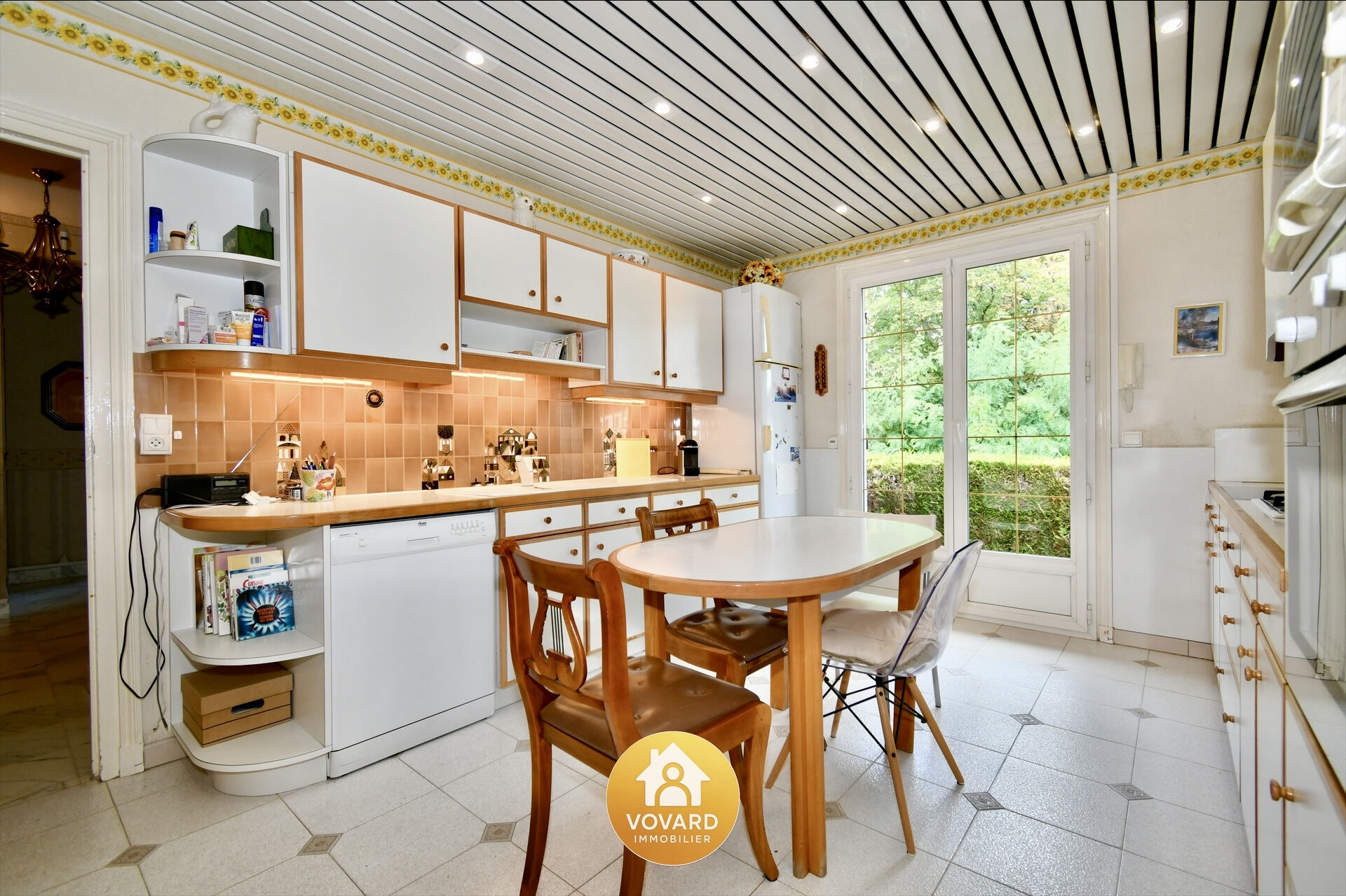 Photo 12 — VOVARD IMMOBILIER