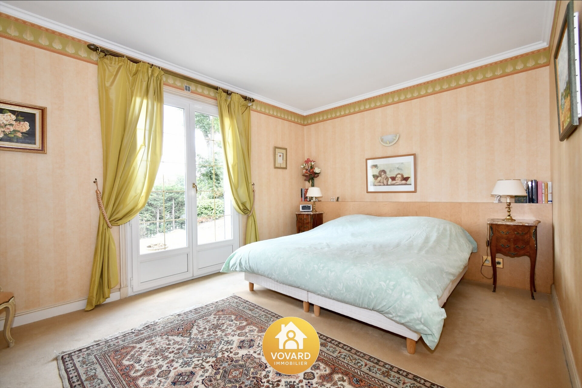 Photo 13 — VOVARD IMMOBILIER