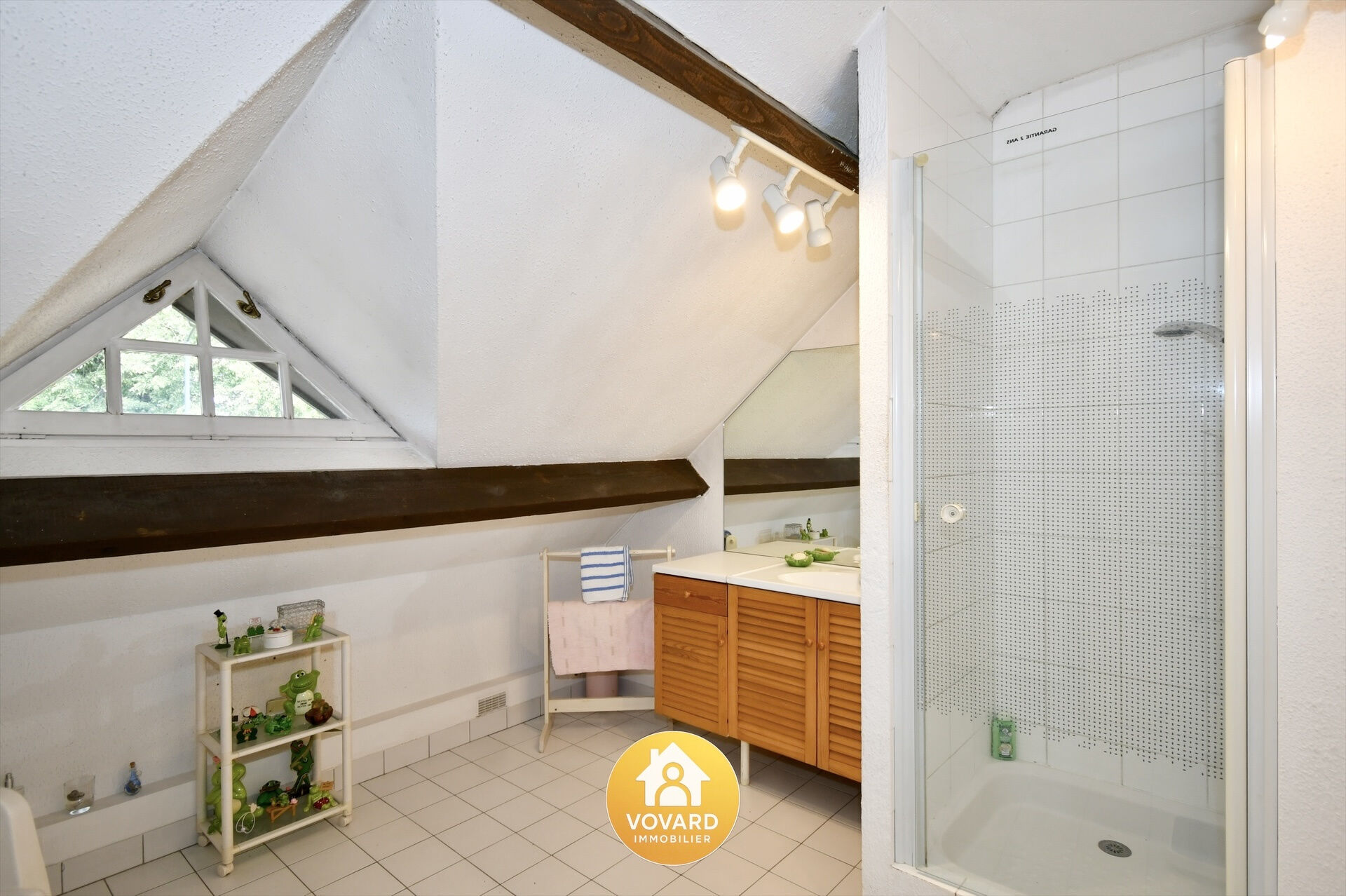 Photo 20 — VOVARD IMMOBILIER
