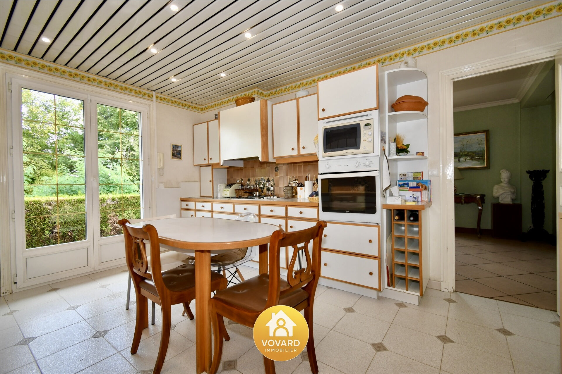 Photo 11 — VOVARD IMMOBILIER