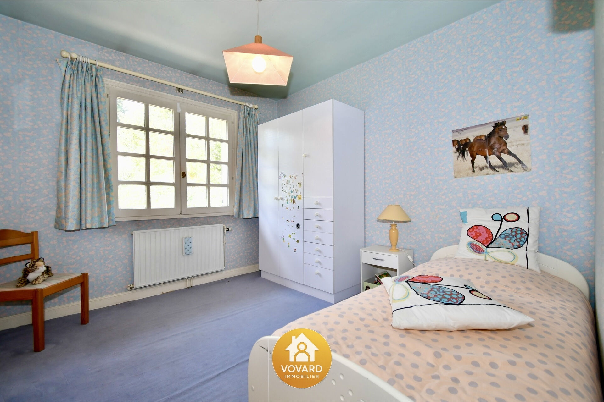 Photo 15 — VOVARD IMMOBILIER