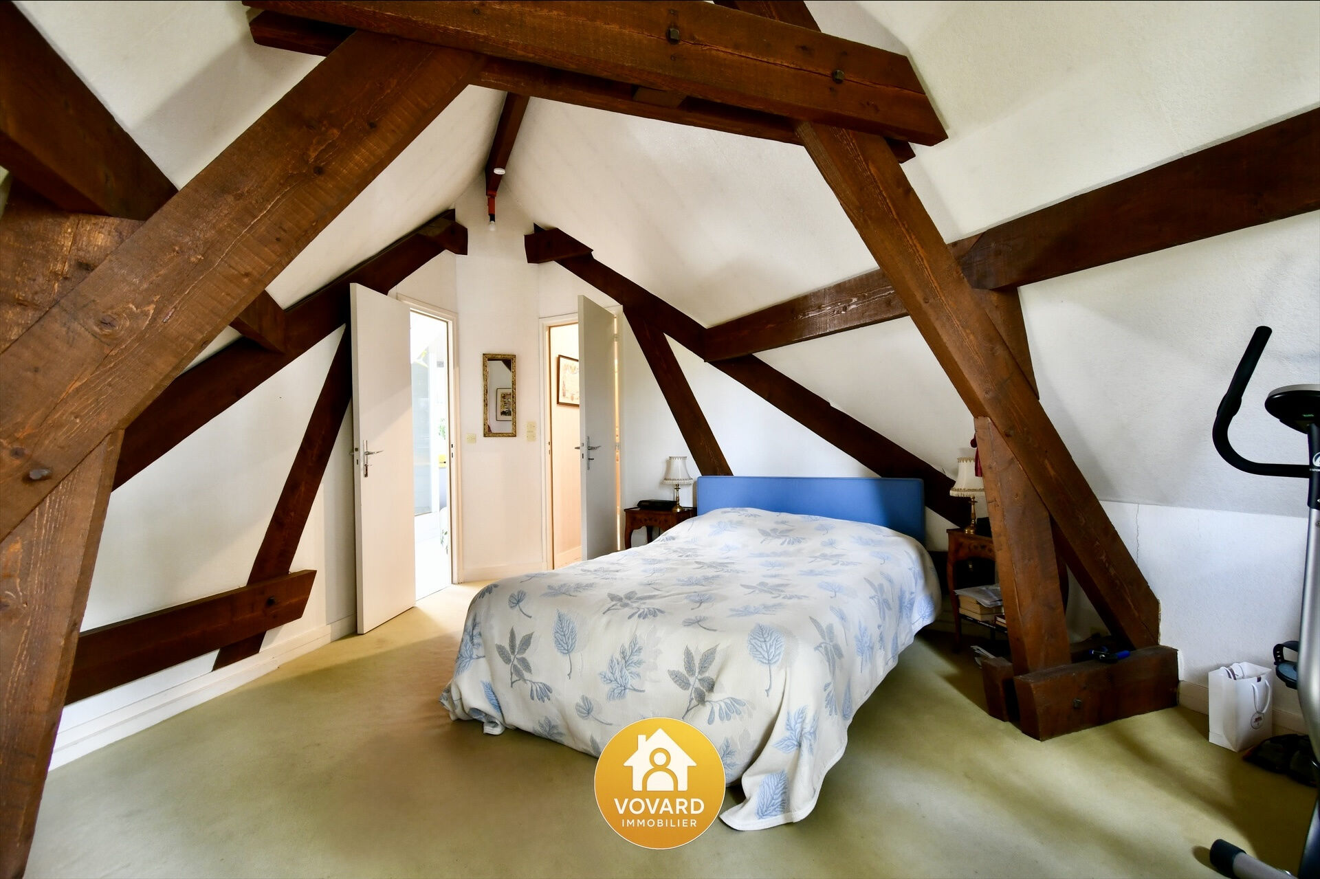 Photo 22 — VOVARD IMMOBILIER