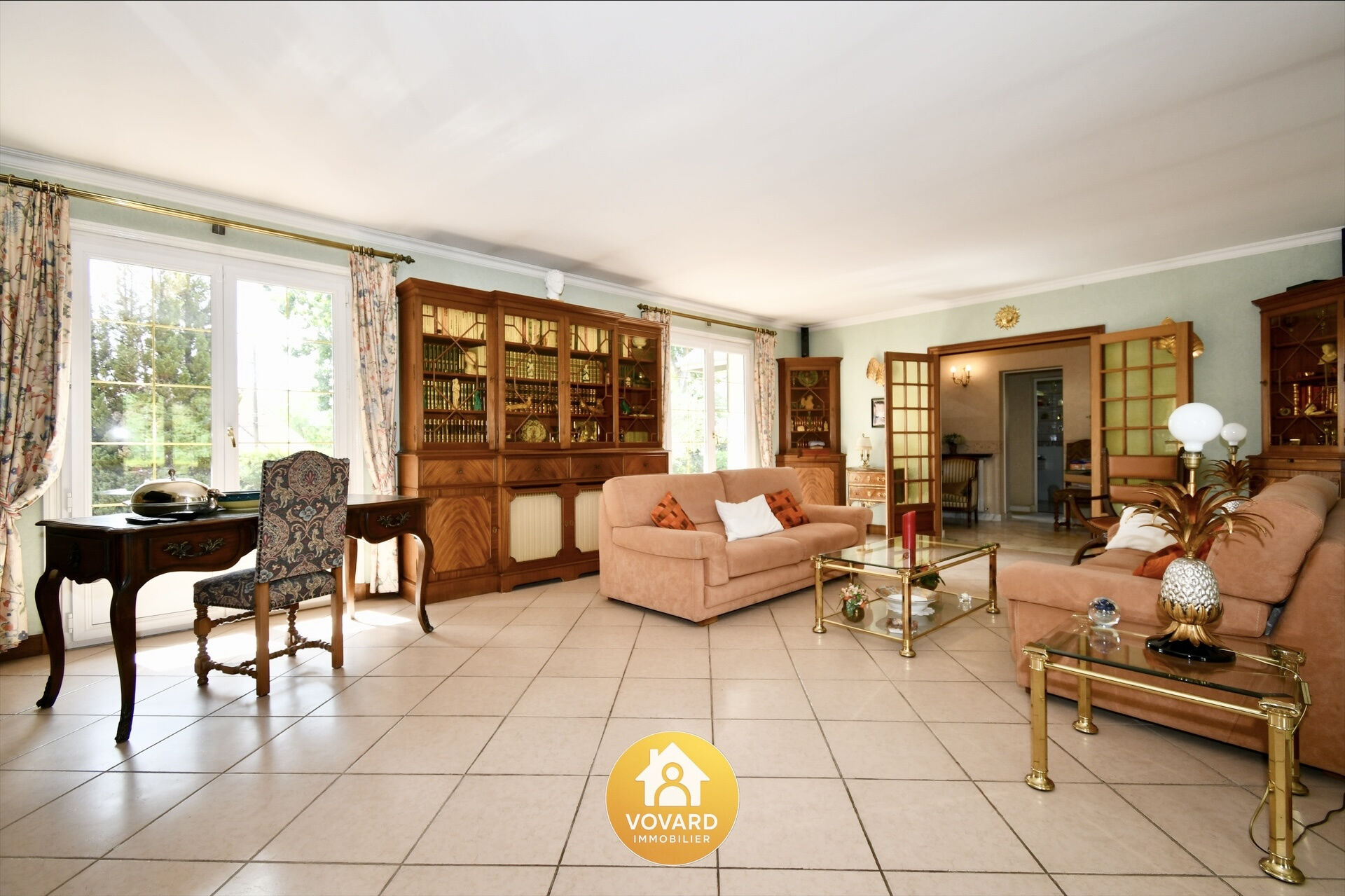 Photo 10 — VOVARD IMMOBILIER