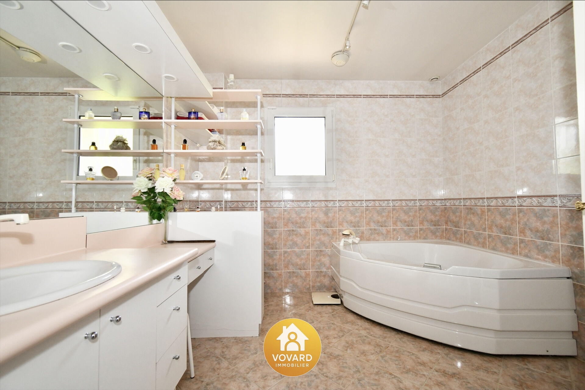 Photo 14 — VOVARD IMMOBILIER