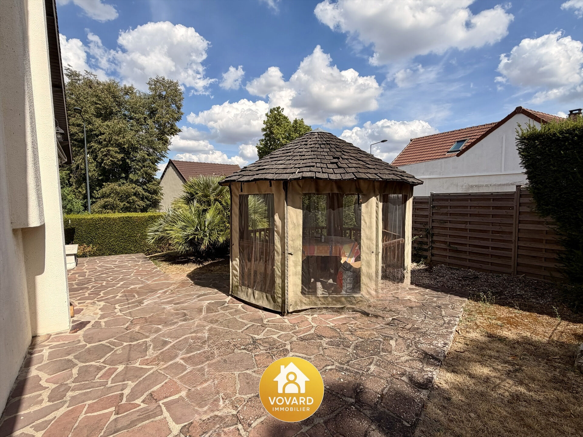 Photo 5 — VOVARD IMMOBILIER