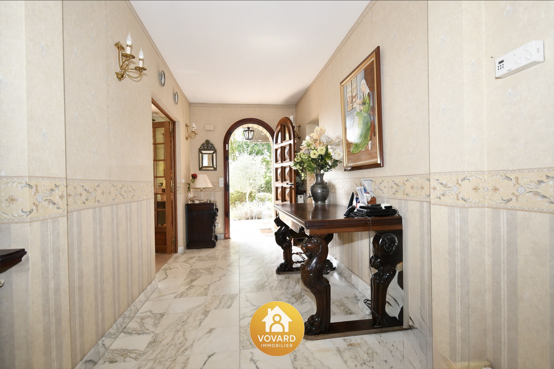 Photo 6 — VOVARD IMMOBILIER