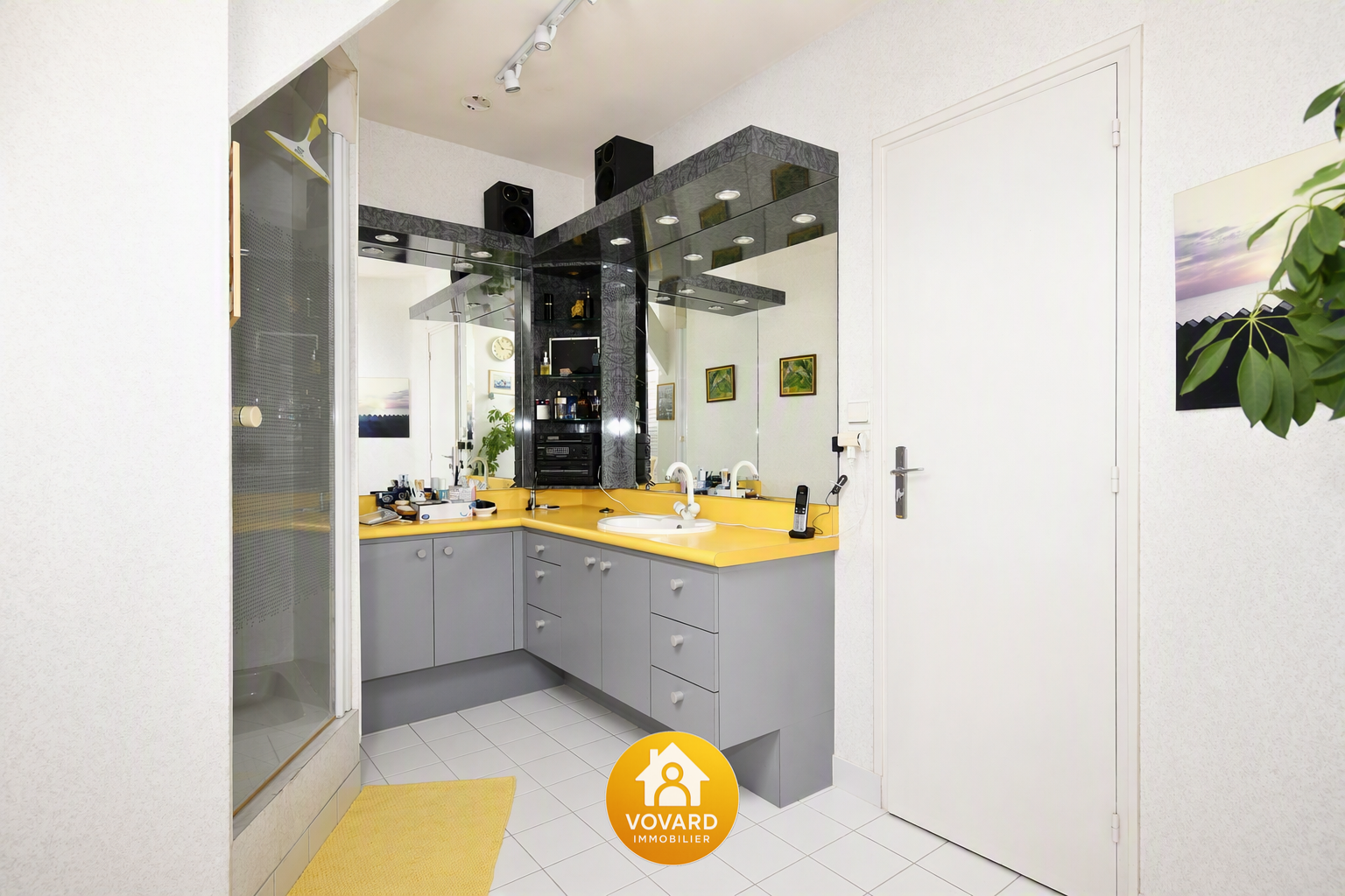 Photo 23 — VOVARD IMMOBILIER