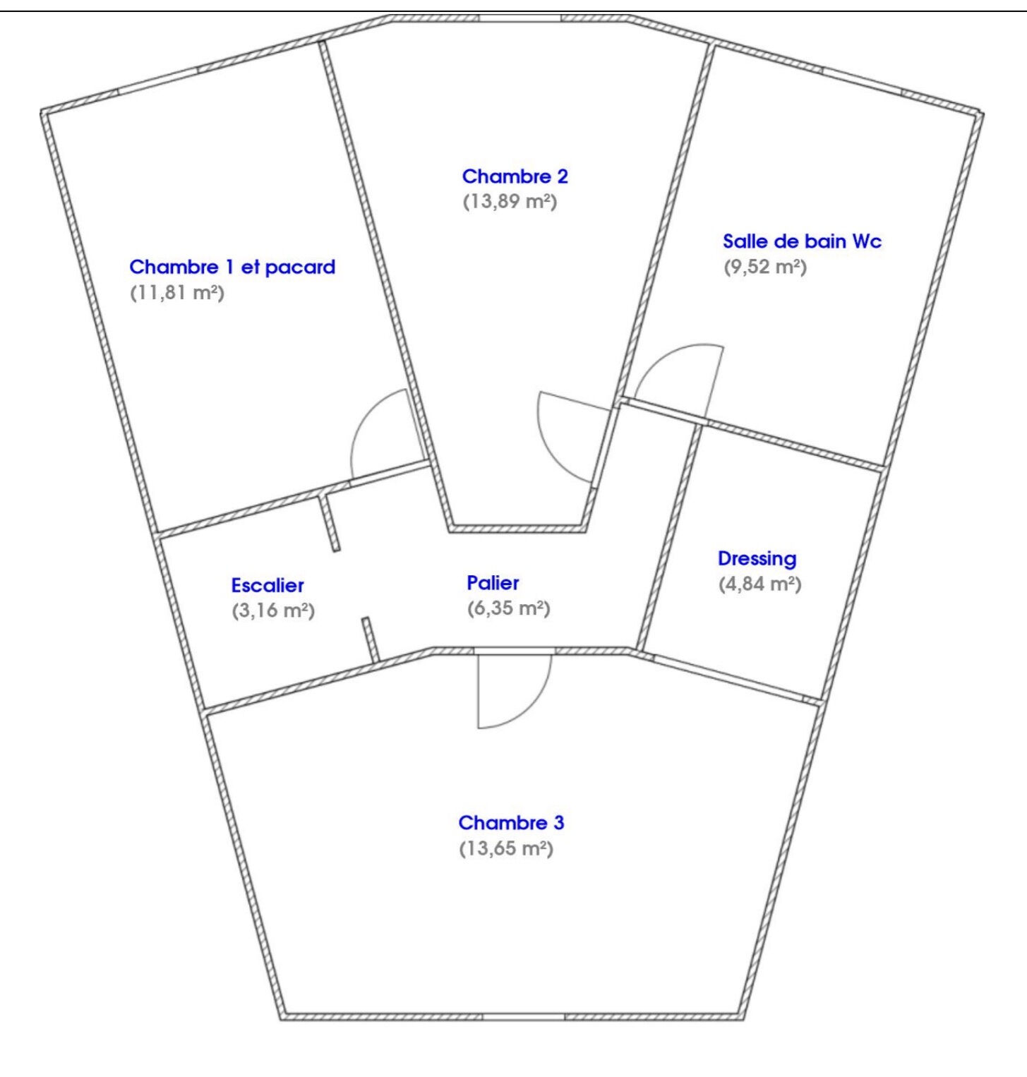 Photo 19 — VOVARD IMMOBILIER